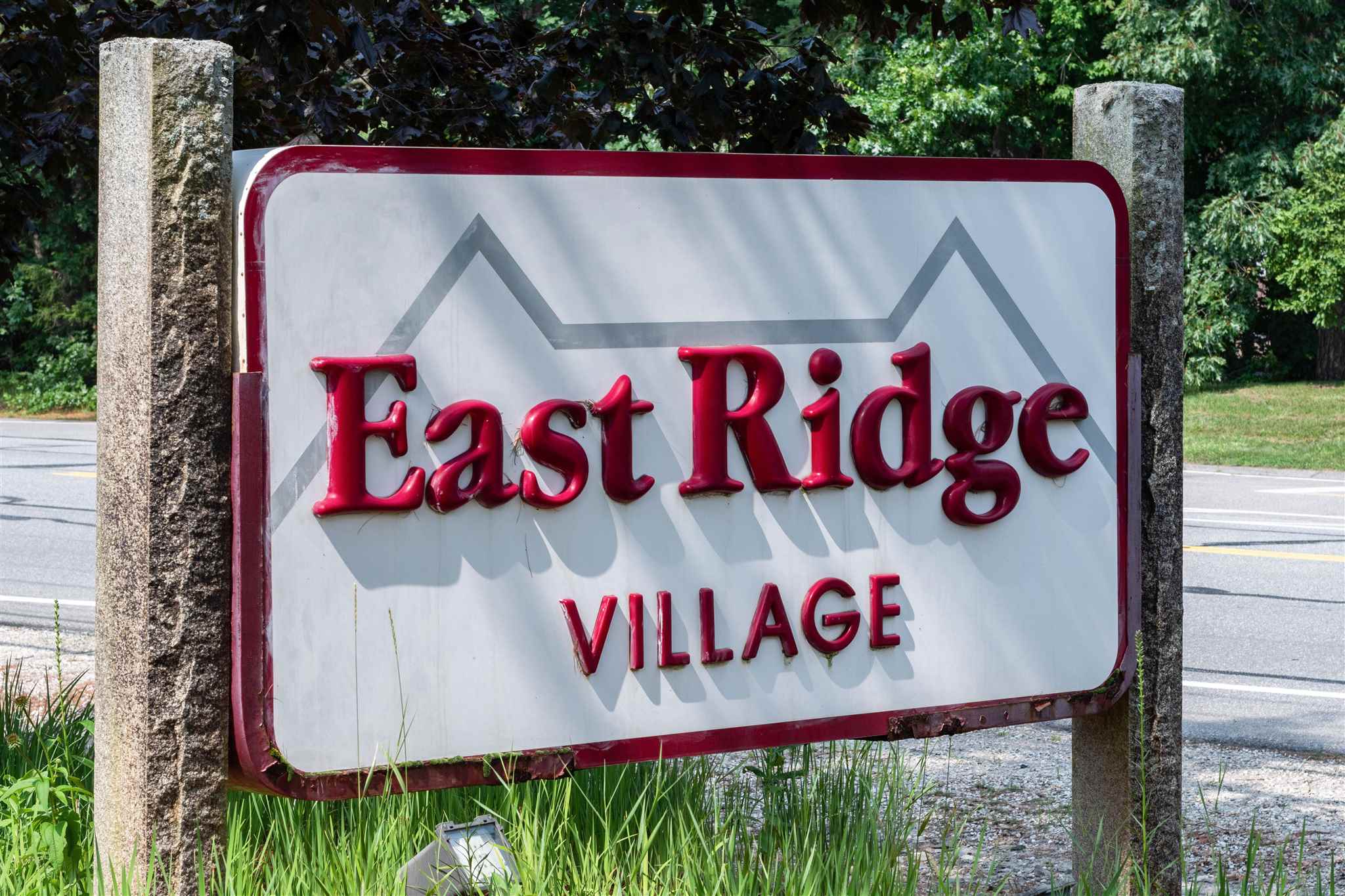 47 East Ridge Road, Unit 47 Merrimack, NH 03054 - Photo 2 of 29