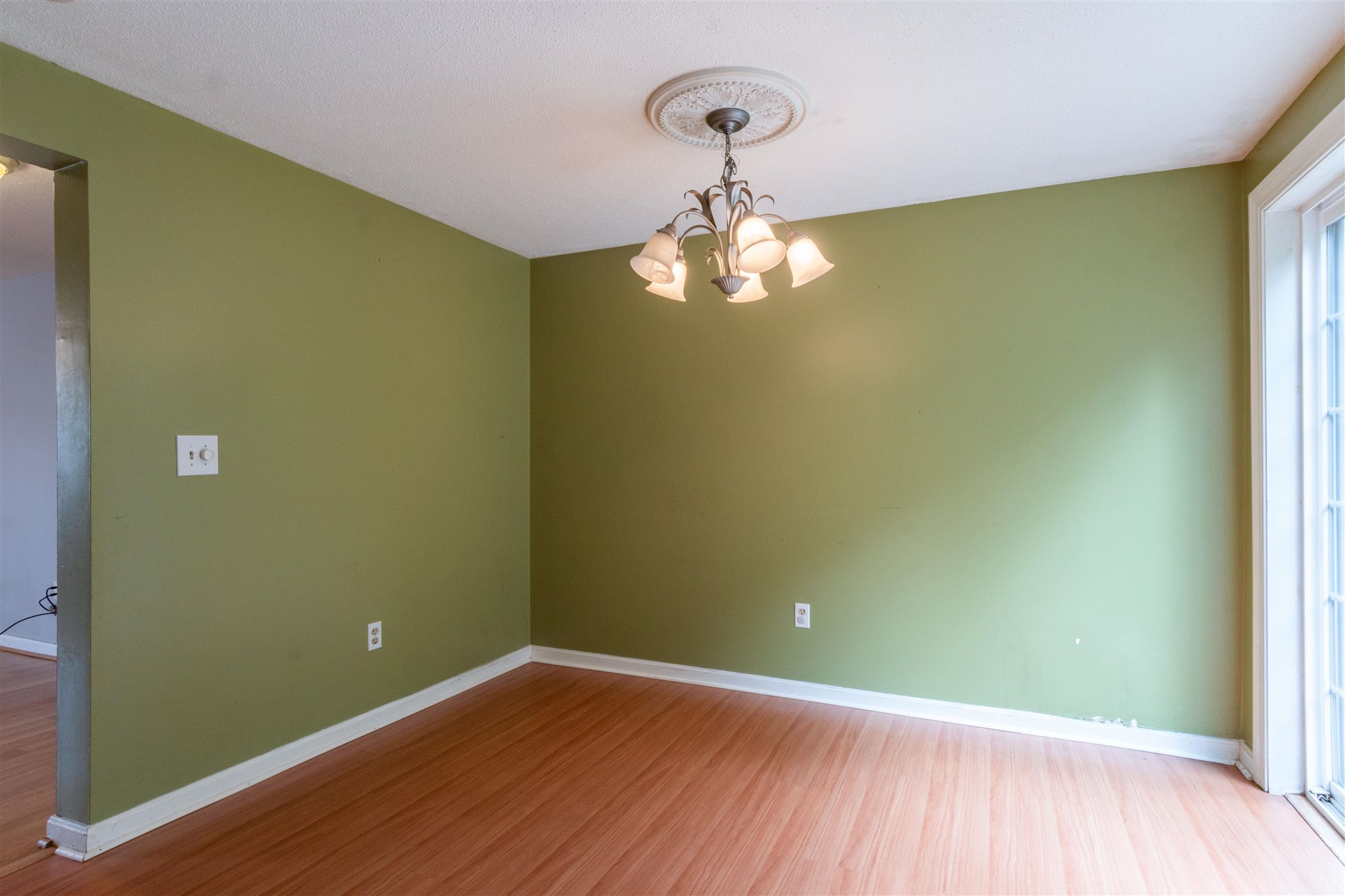 47 East Ridge Road, Unit 47 Merrimack, NH 03054 - Photo 12 of 29