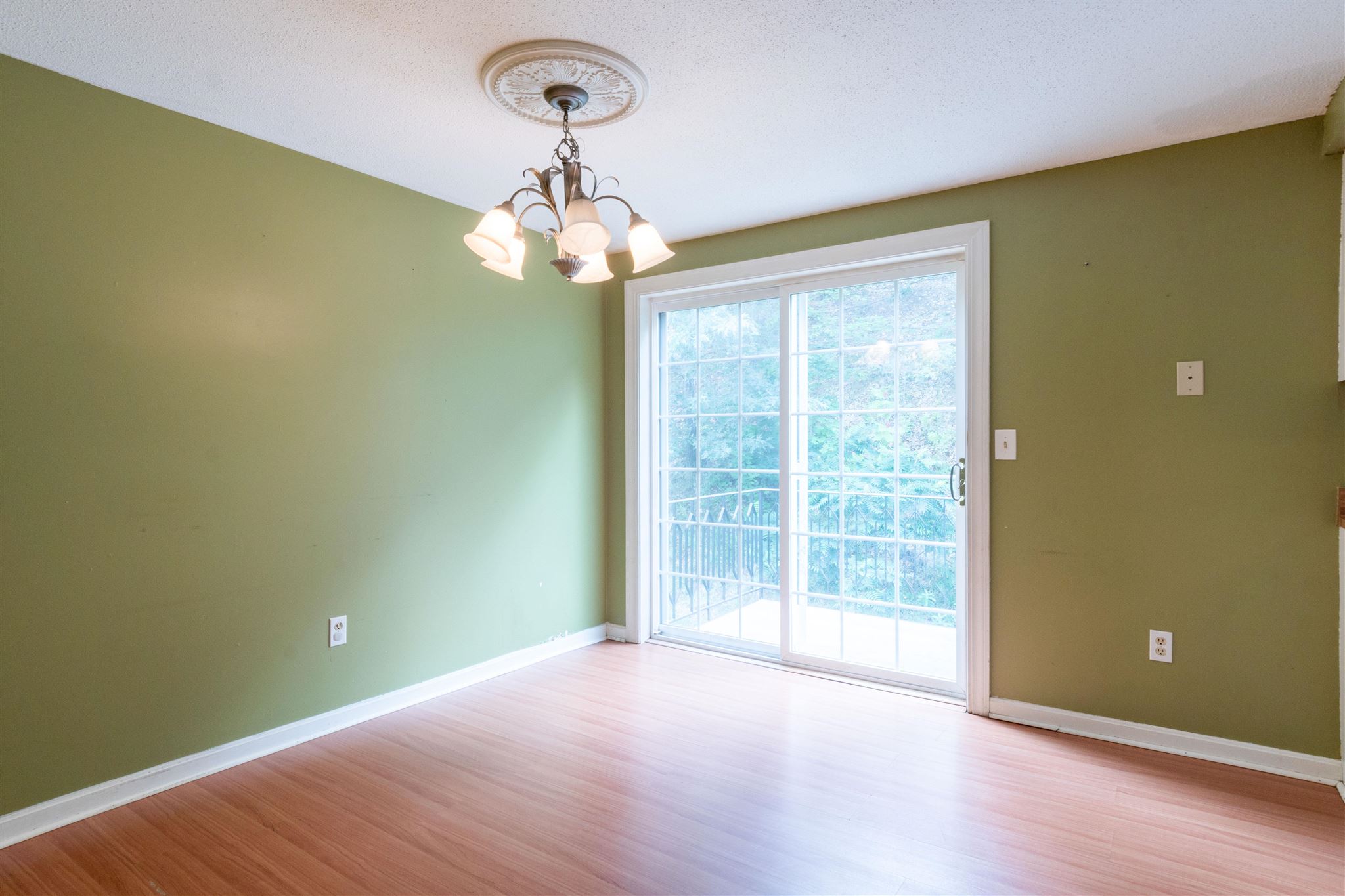 47 East Ridge Road, Unit 47 Merrimack, NH 03054 - Photo 13 of 29
