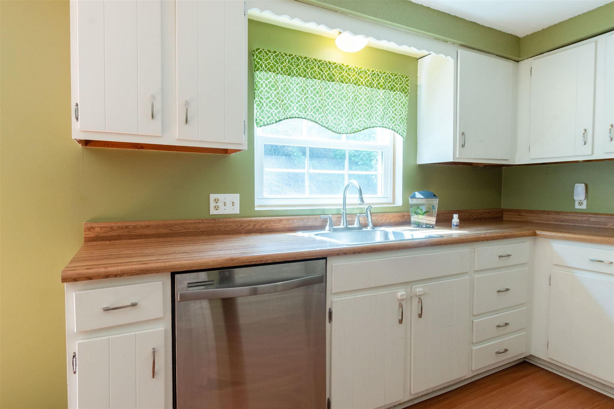 47 East Ridge Road, Unit 47 Merrimack, NH 03054 - Photo 15 of 29