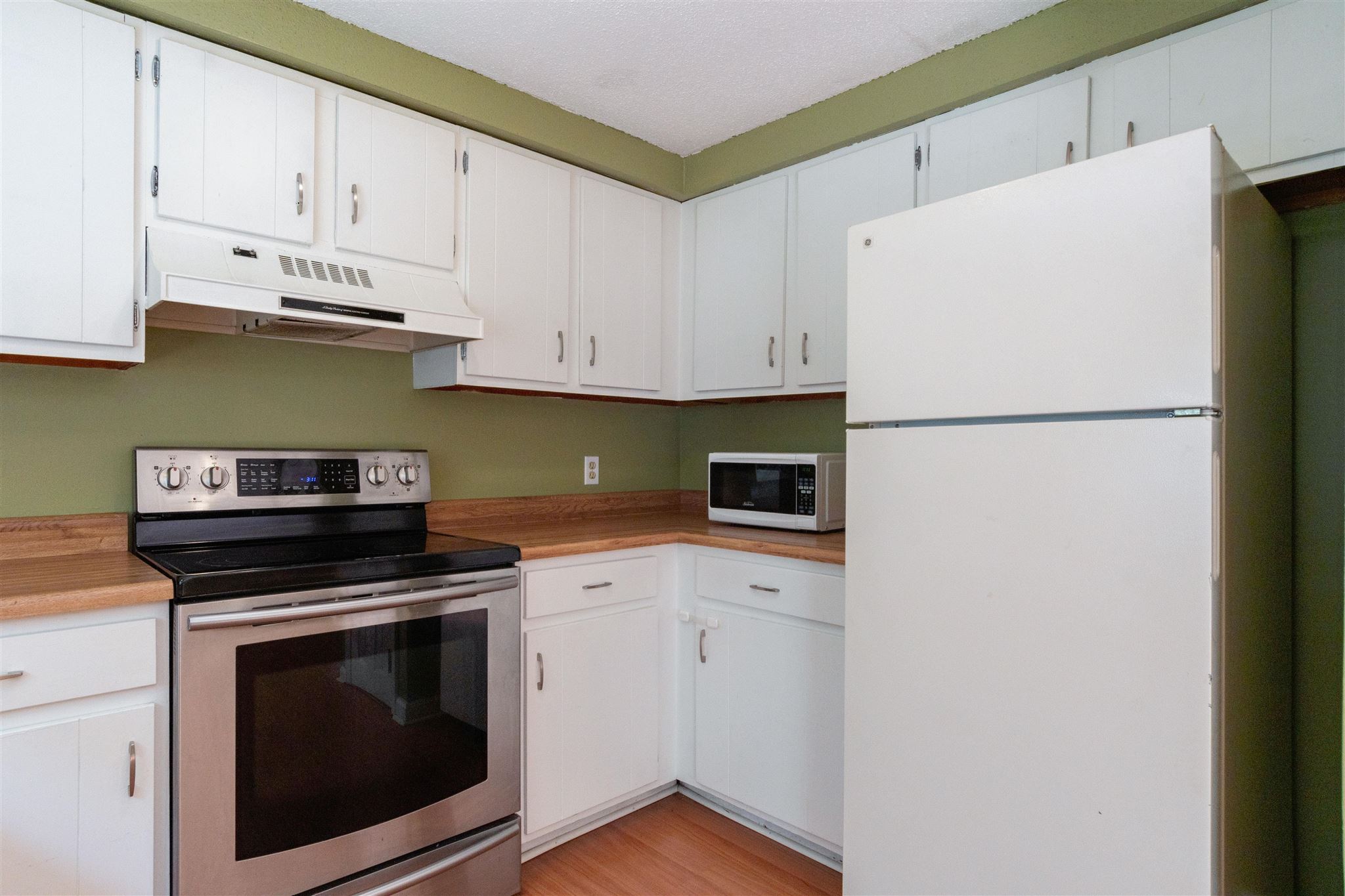 47 East Ridge Road, Unit 47 Merrimack, NH 03054 - Photo 16 of 29