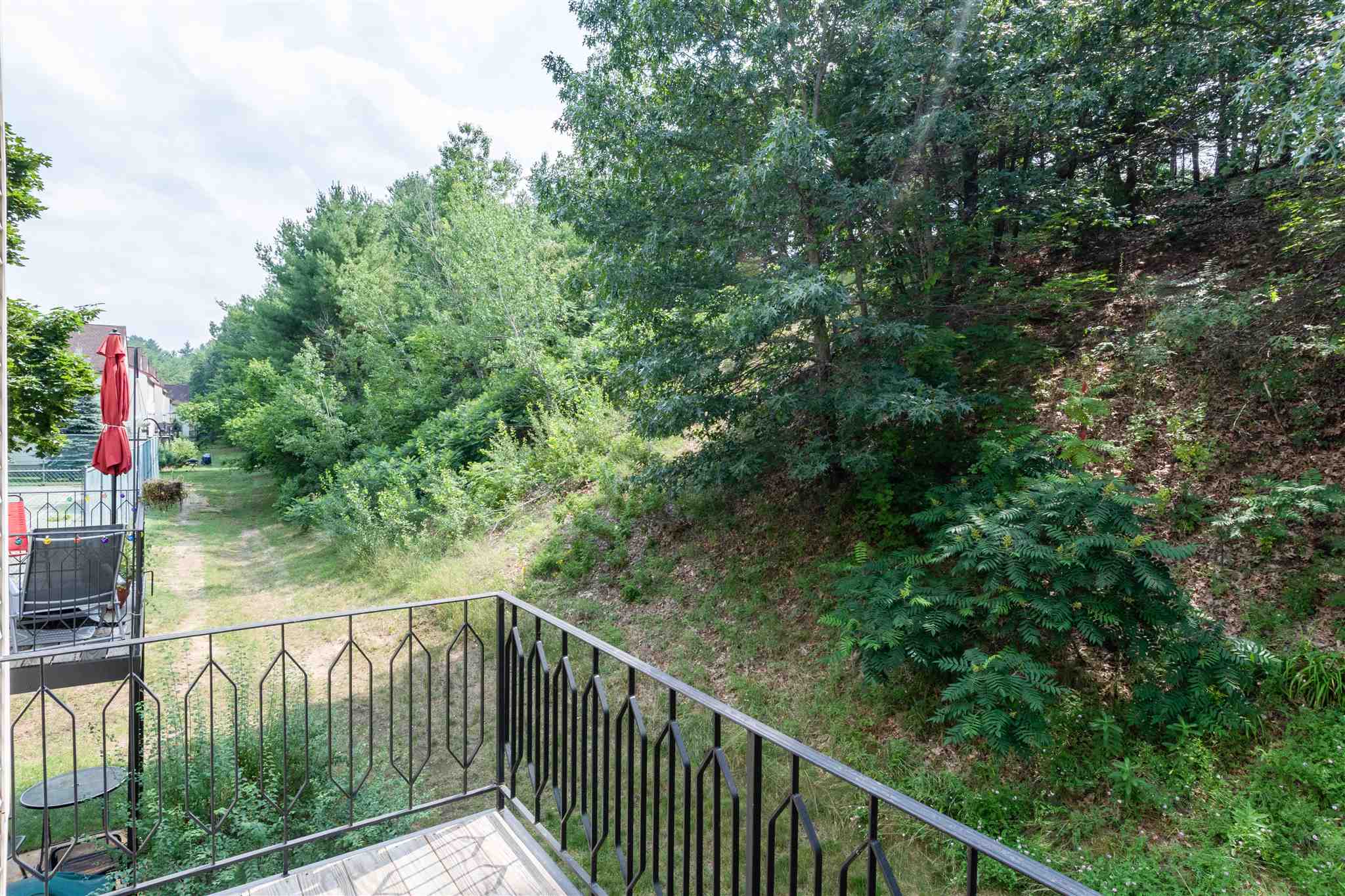 47 East Ridge Road, Unit 47 Merrimack, NH 03054 - Photo 18 of 29