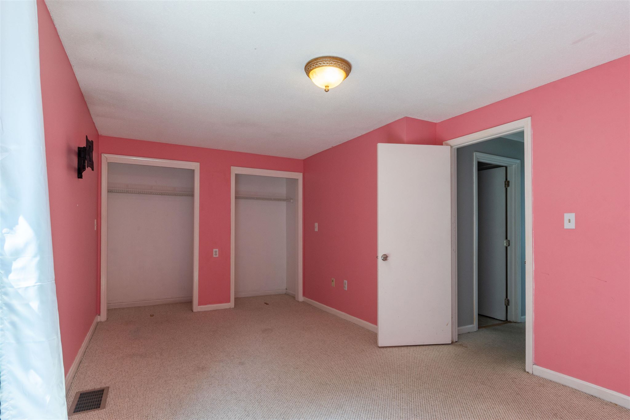 47 East Ridge Road, Unit 47 Merrimack, NH 03054 - Photo 20 of 29