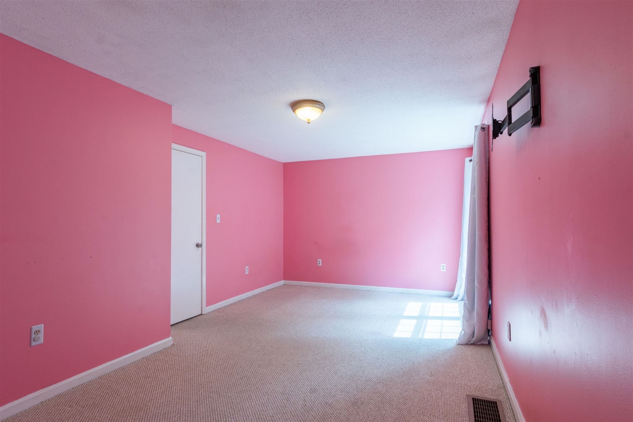 47 East Ridge Road, Unit 47 Merrimack, NH 03054 - Photo 21 of 29