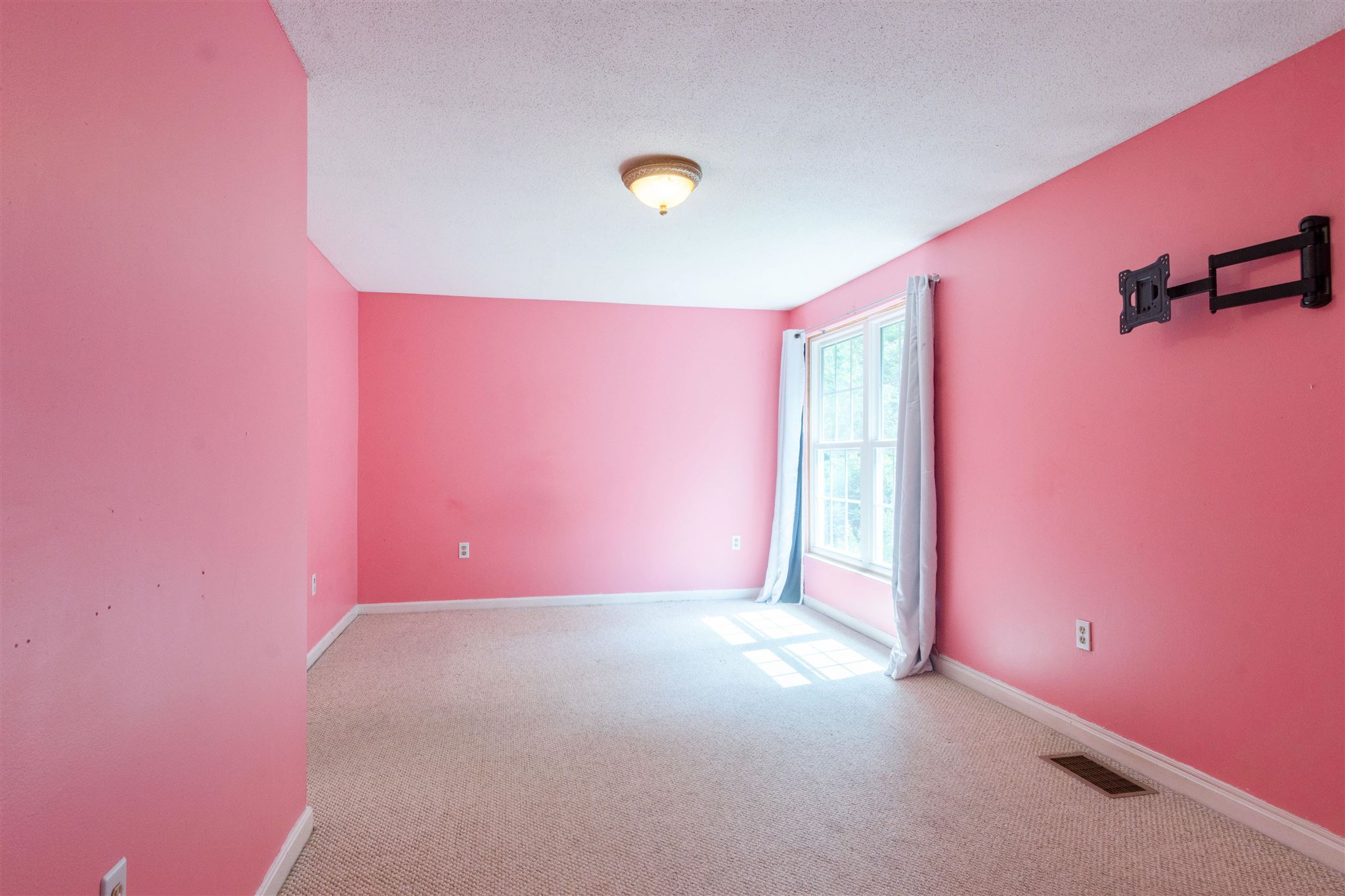 47 East Ridge Road, Unit 47 Merrimack, NH 03054 - Photo 22 of 29