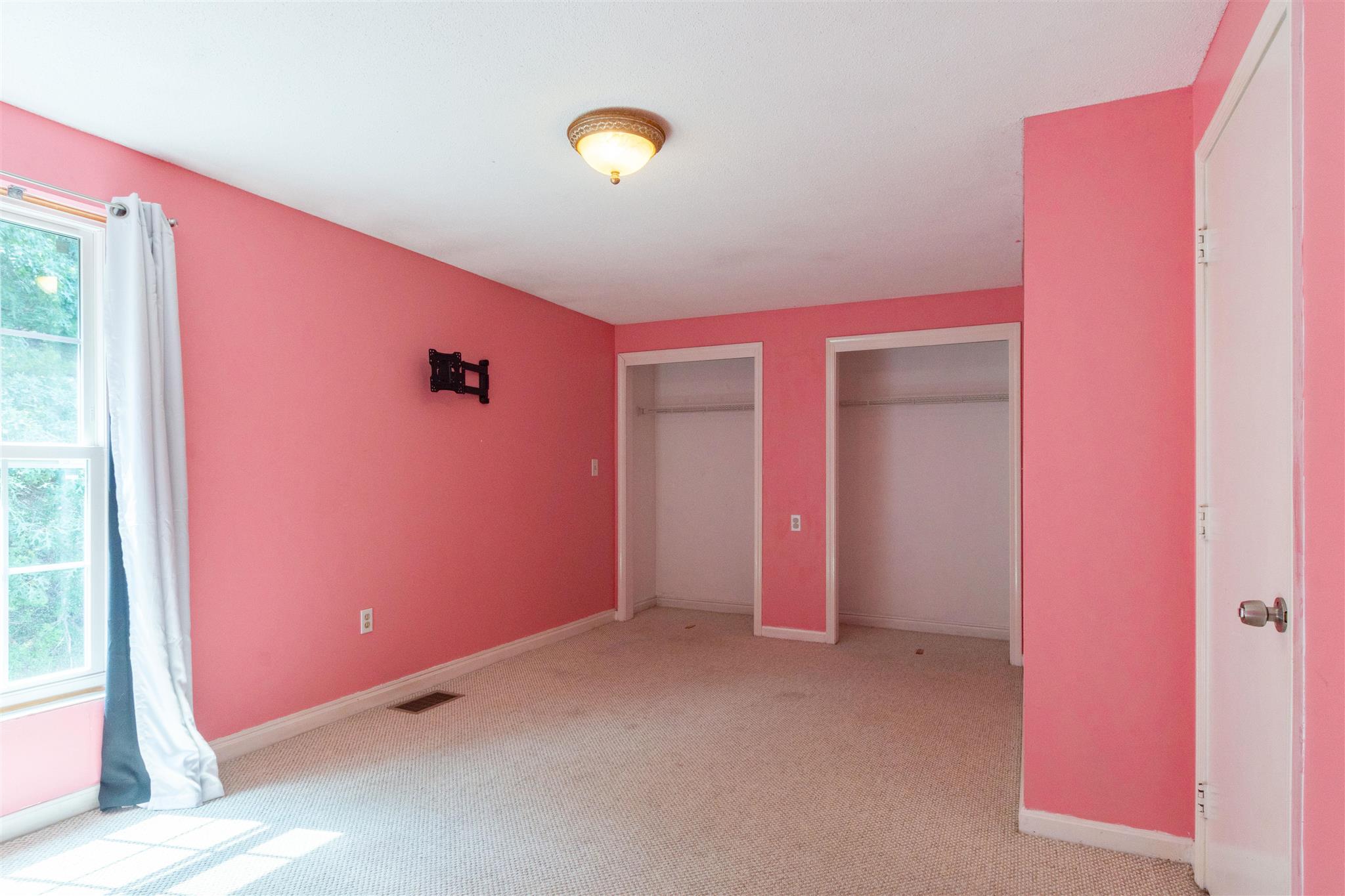 47 East Ridge Road, Unit 47 Merrimack, NH 03054 - Photo 23 of 29