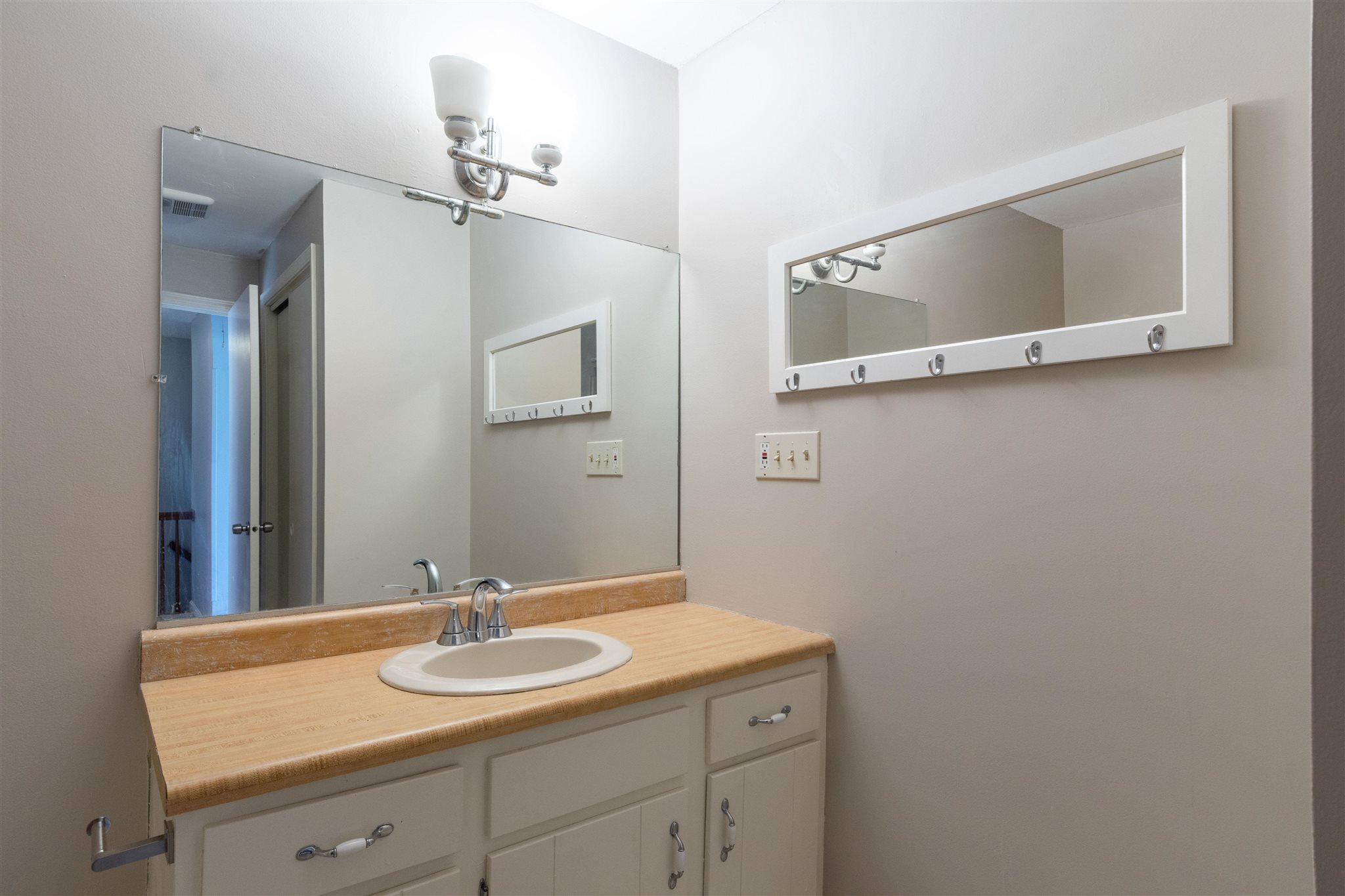 47 East Ridge Road, Unit 47 Merrimack, NH 03054 - Photo 24 of 29