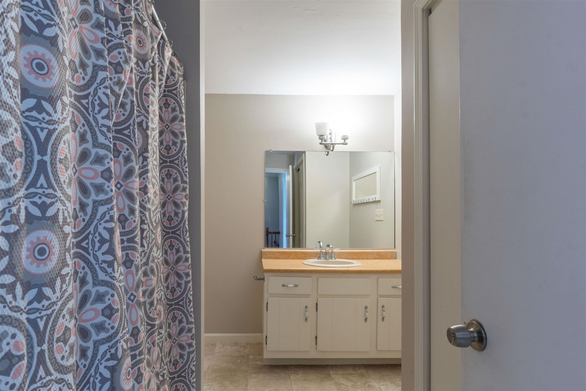 47 East Ridge Road, Unit 47 Merrimack, NH 03054 - Photo 25 of 29
