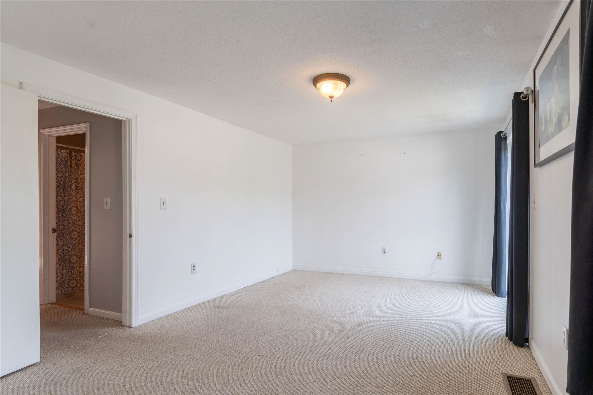 47 East Ridge Road, Unit 47 Merrimack, NH 03054 - Photo 26 of 29