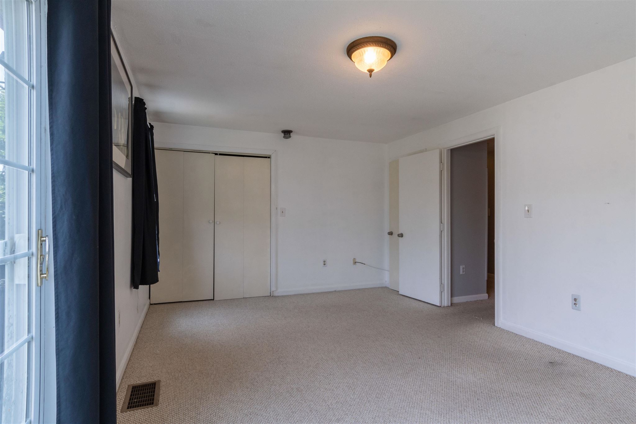 47 East Ridge Road, Unit 47 Merrimack, NH 03054 - Photo 27 of 29