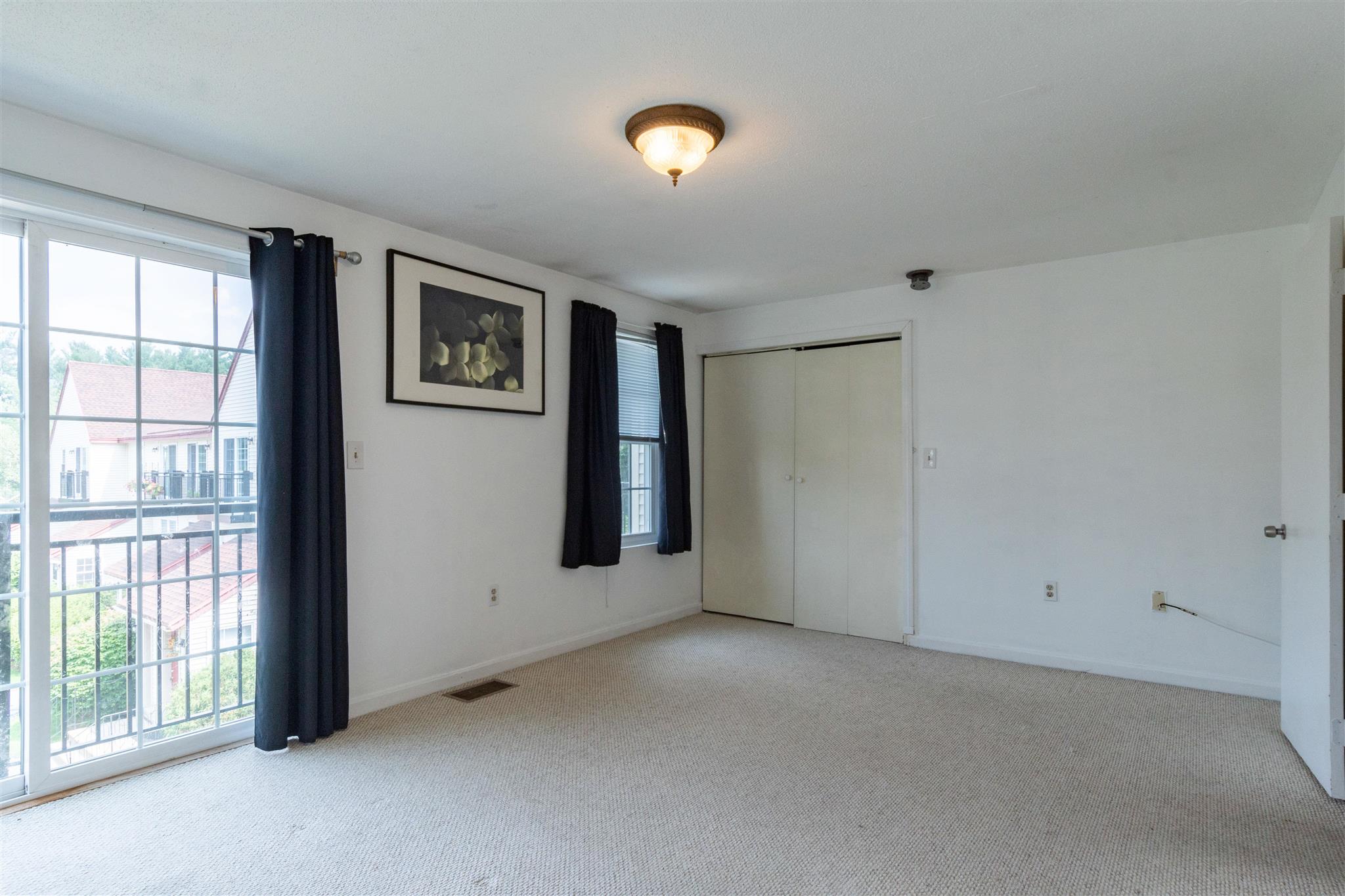 47 East Ridge Road, Unit 47 Merrimack, NH 03054 - Photo 28 of 29