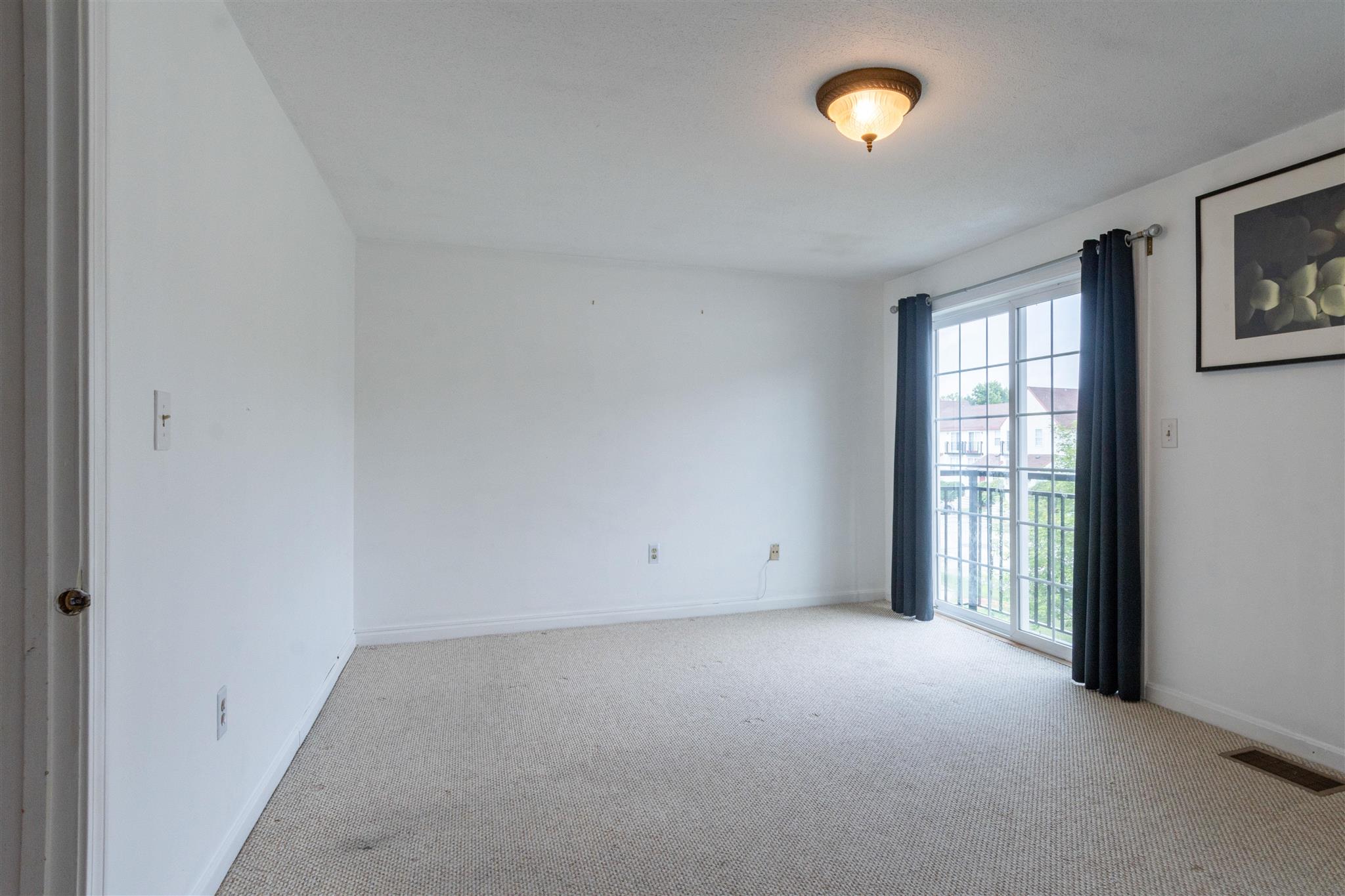 47 East Ridge Road, Unit 47 Merrimack, NH 03054 - Photo 29 of 29