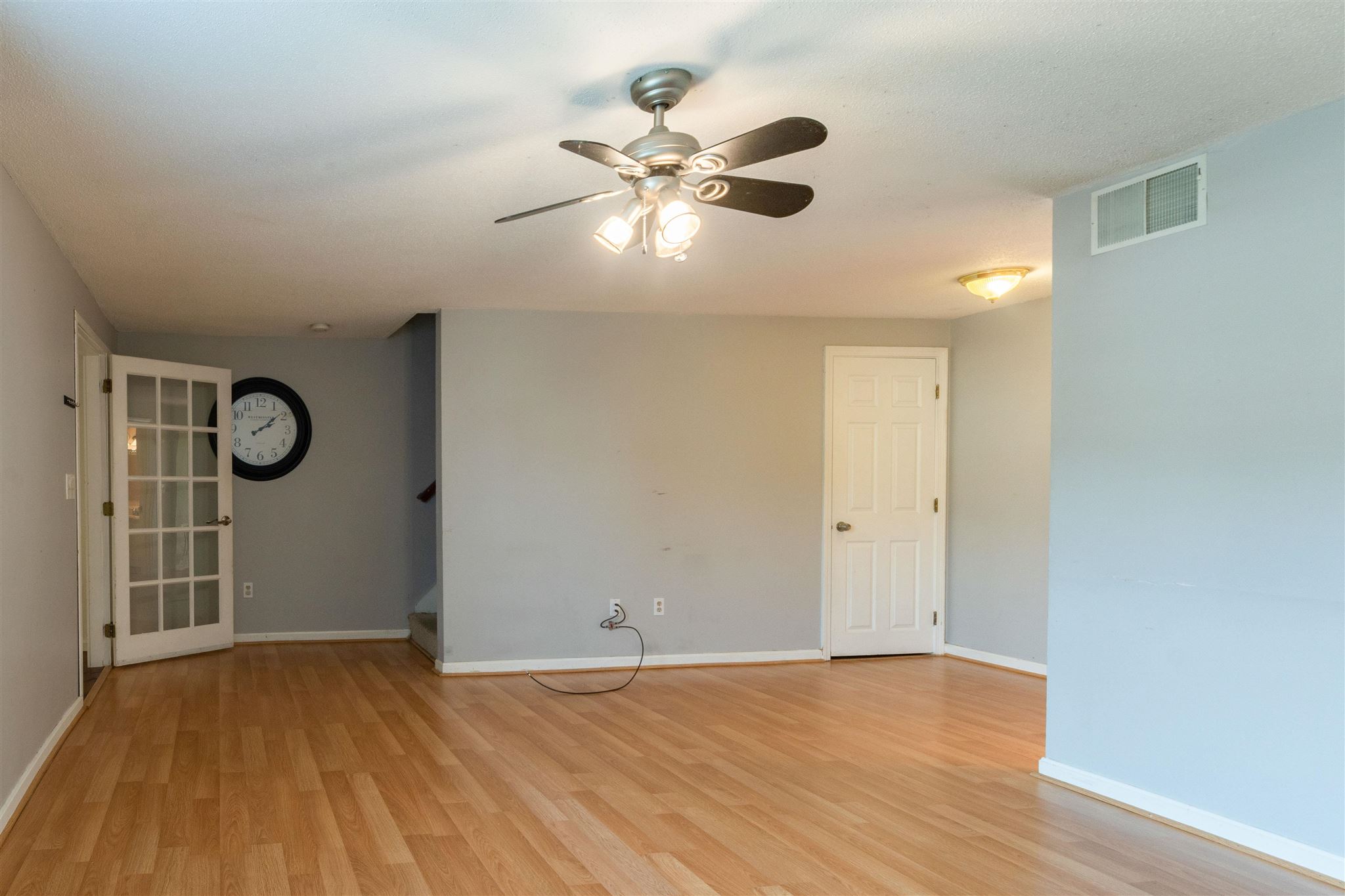 47 East Ridge Road, Unit 47 Merrimack, NH 03054 - Photo 4 of 29