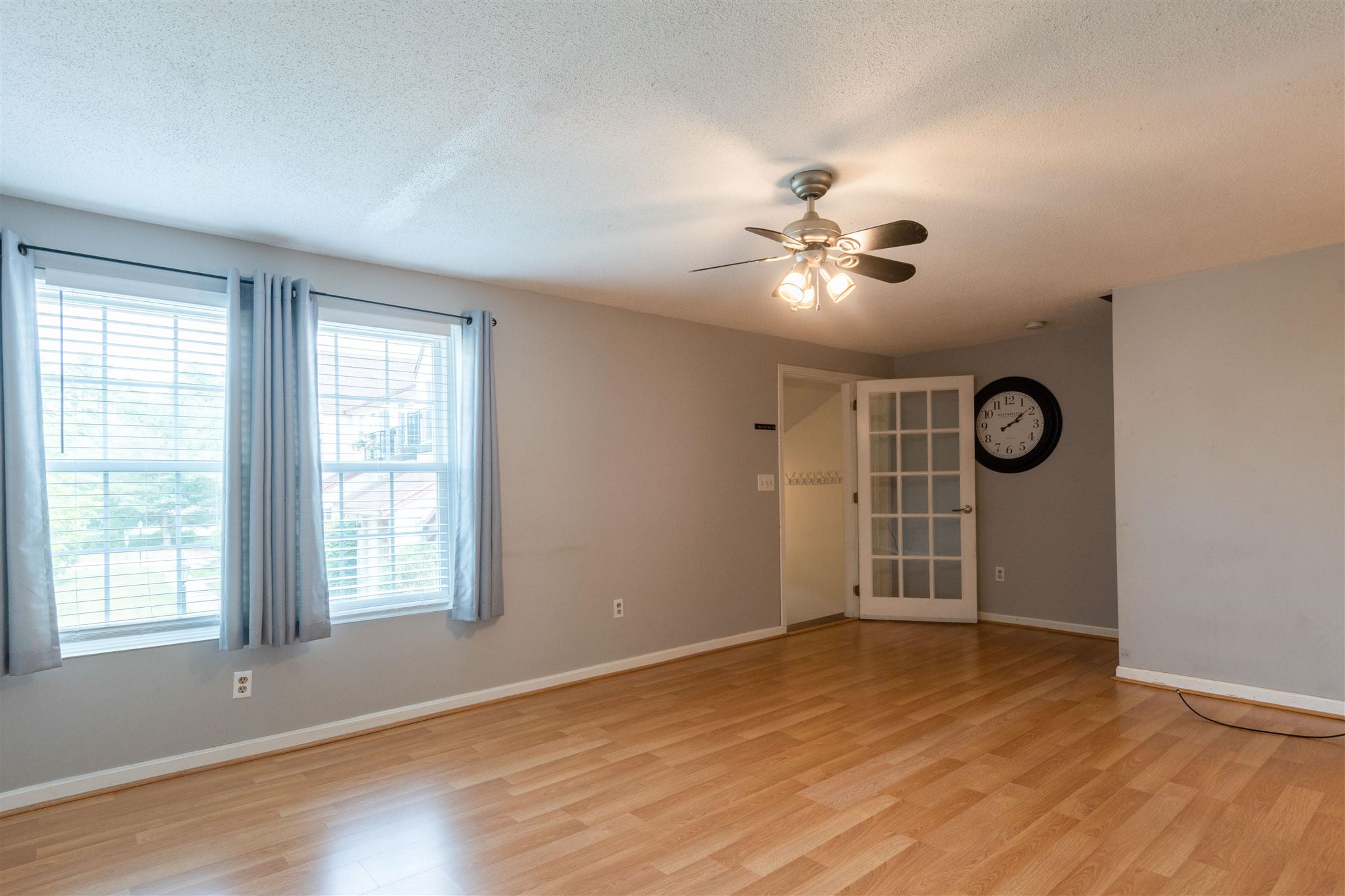 47 East Ridge Road, Unit 47 Merrimack, NH 03054 - Photo 5 of 29