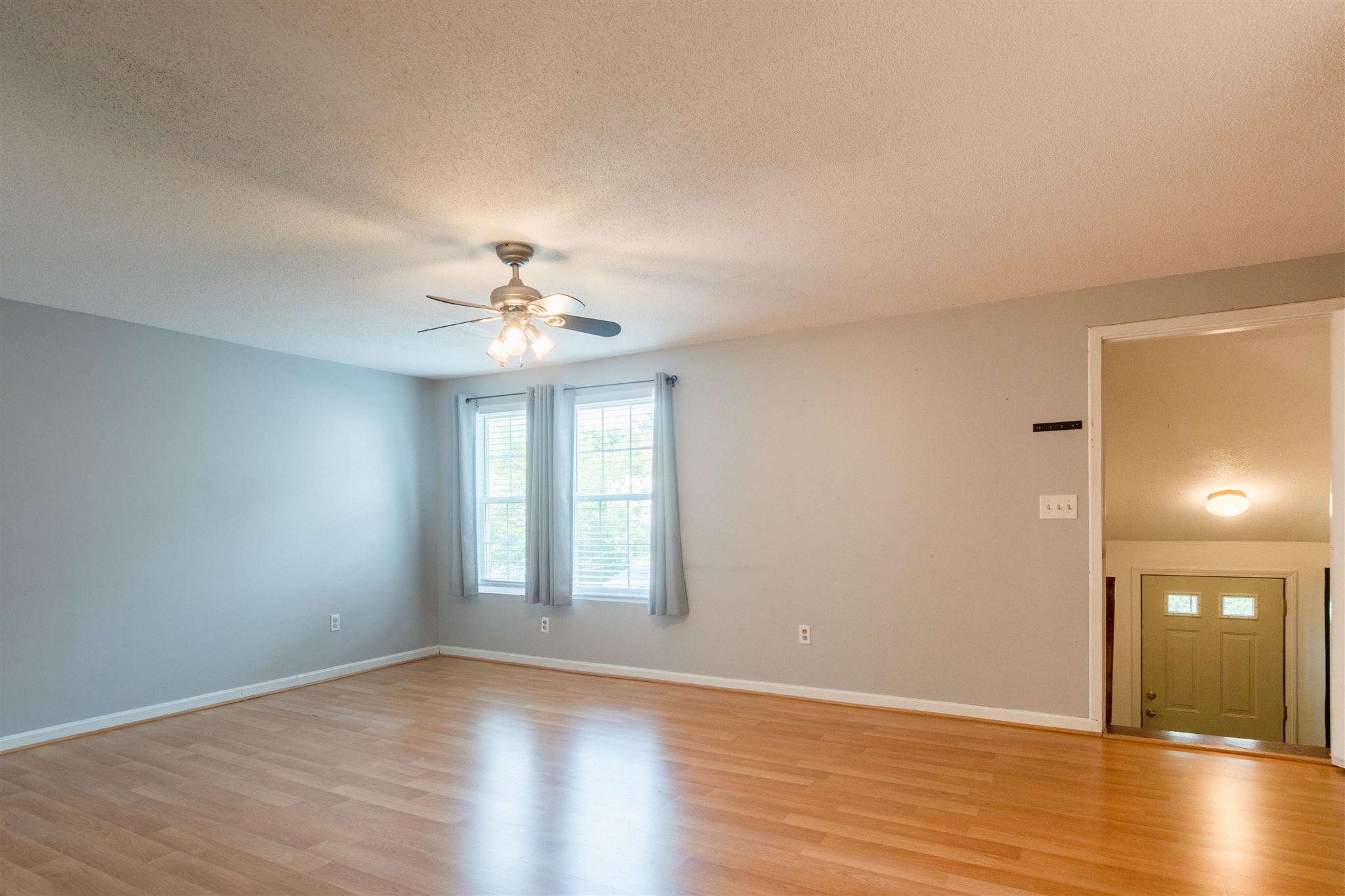 47 East Ridge Road, Unit 47 Merrimack, NH 03054 - Photo 6 of 29