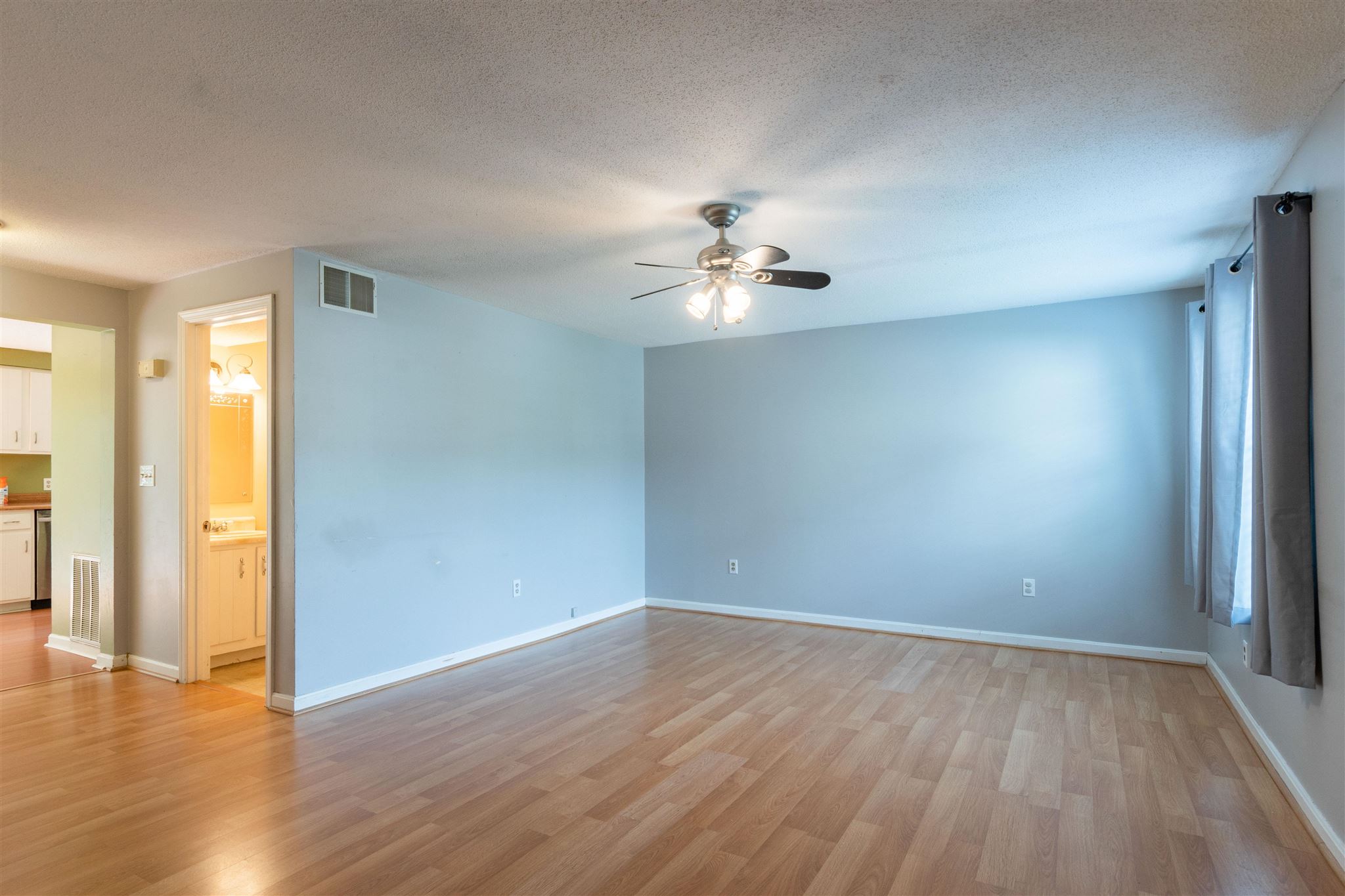 47 East Ridge Road, Unit 47 Merrimack, NH 03054 - Photo 7 of 29