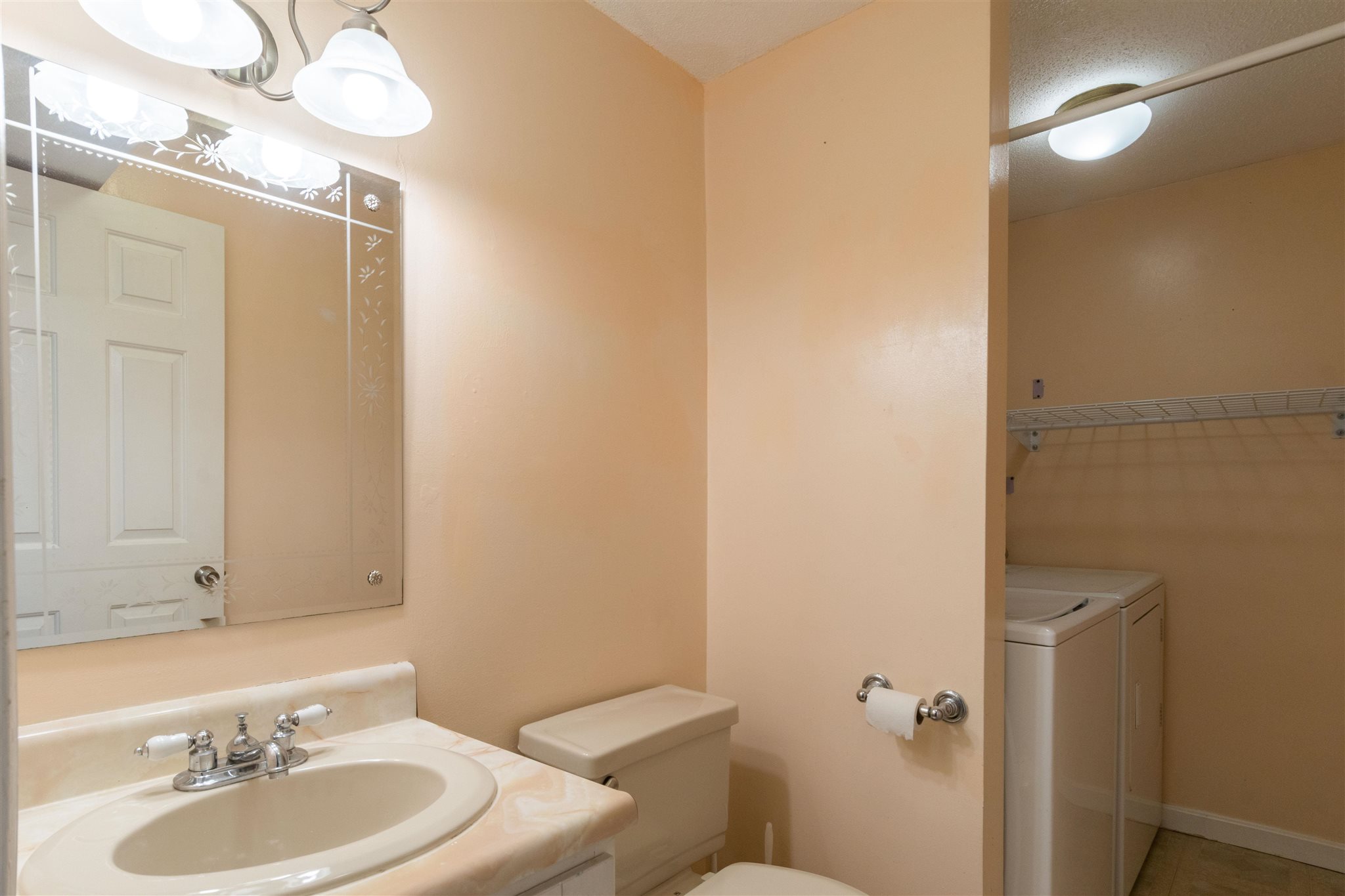 47 East Ridge Road, Unit 47 Merrimack, NH 03054 - Photo 8 of 29