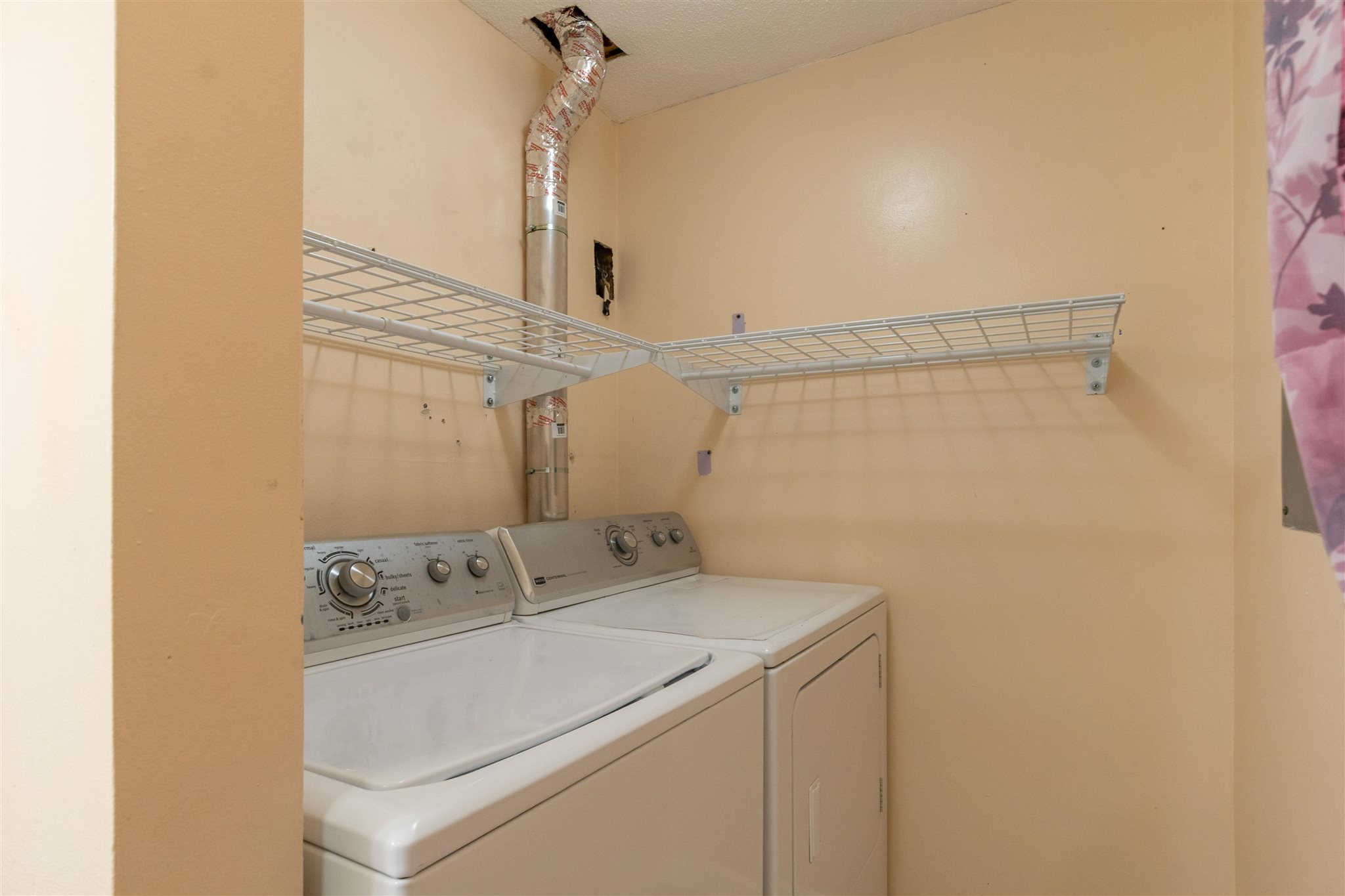 47 East Ridge Road, Unit 47 Merrimack, NH 03054 - Photo 9 of 29