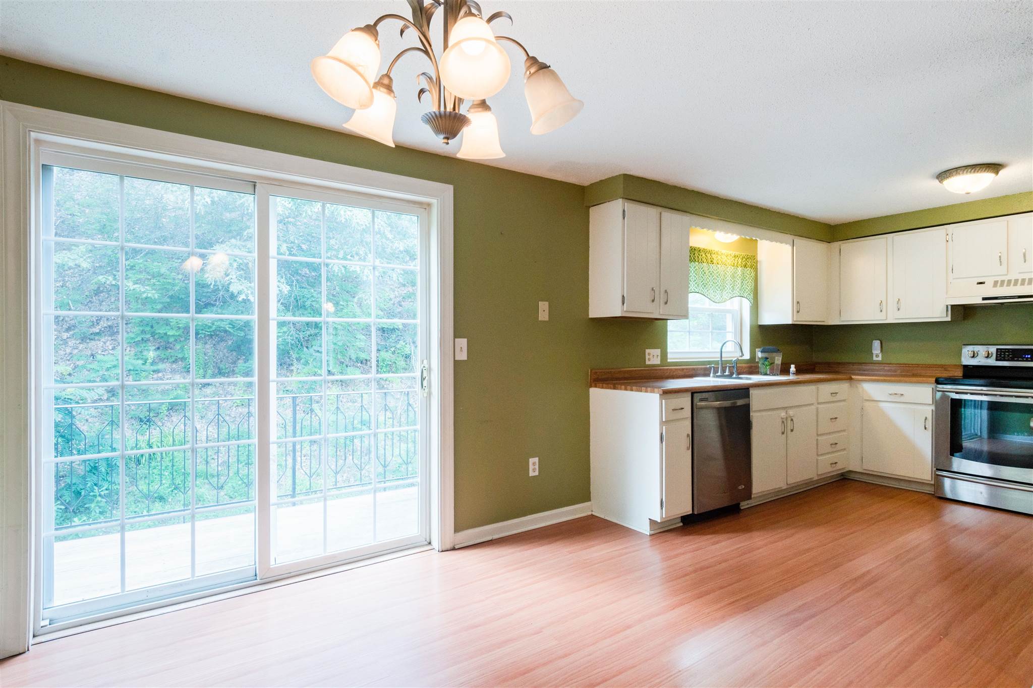 47 East Ridge Road, Unit 47 Merrimack, NH 03054 - Photo 10 of 29