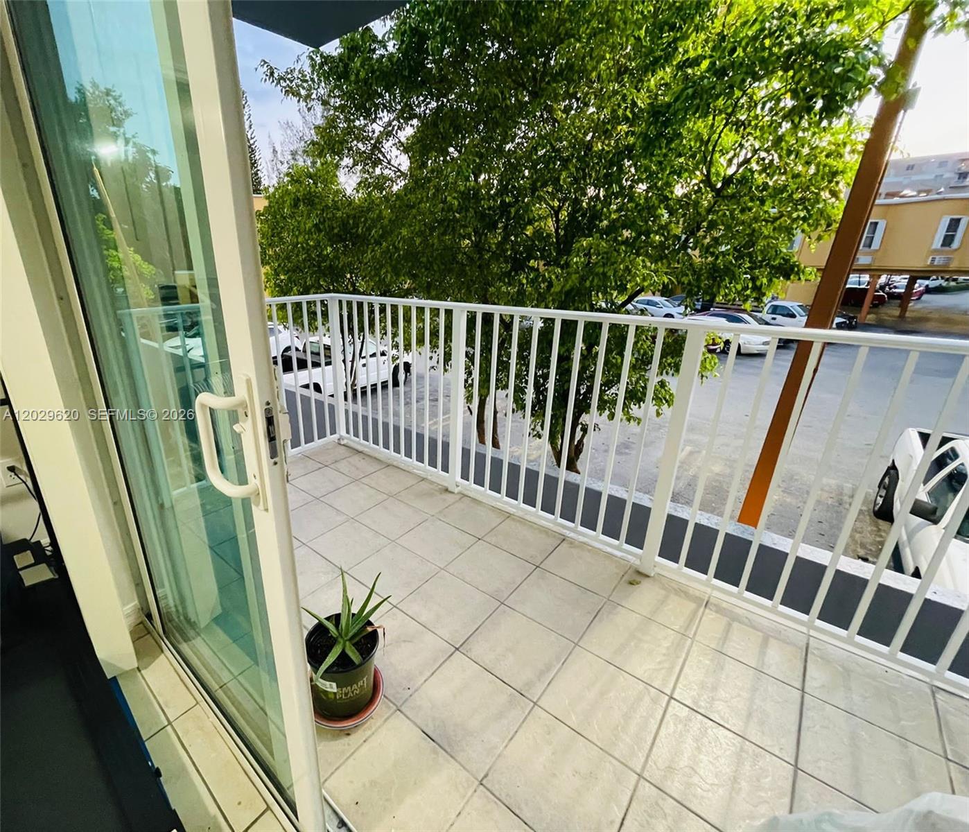 2475 Northwest 16th St Road, Unit 215 Miami, FL 33125 - Photo 17 of 17