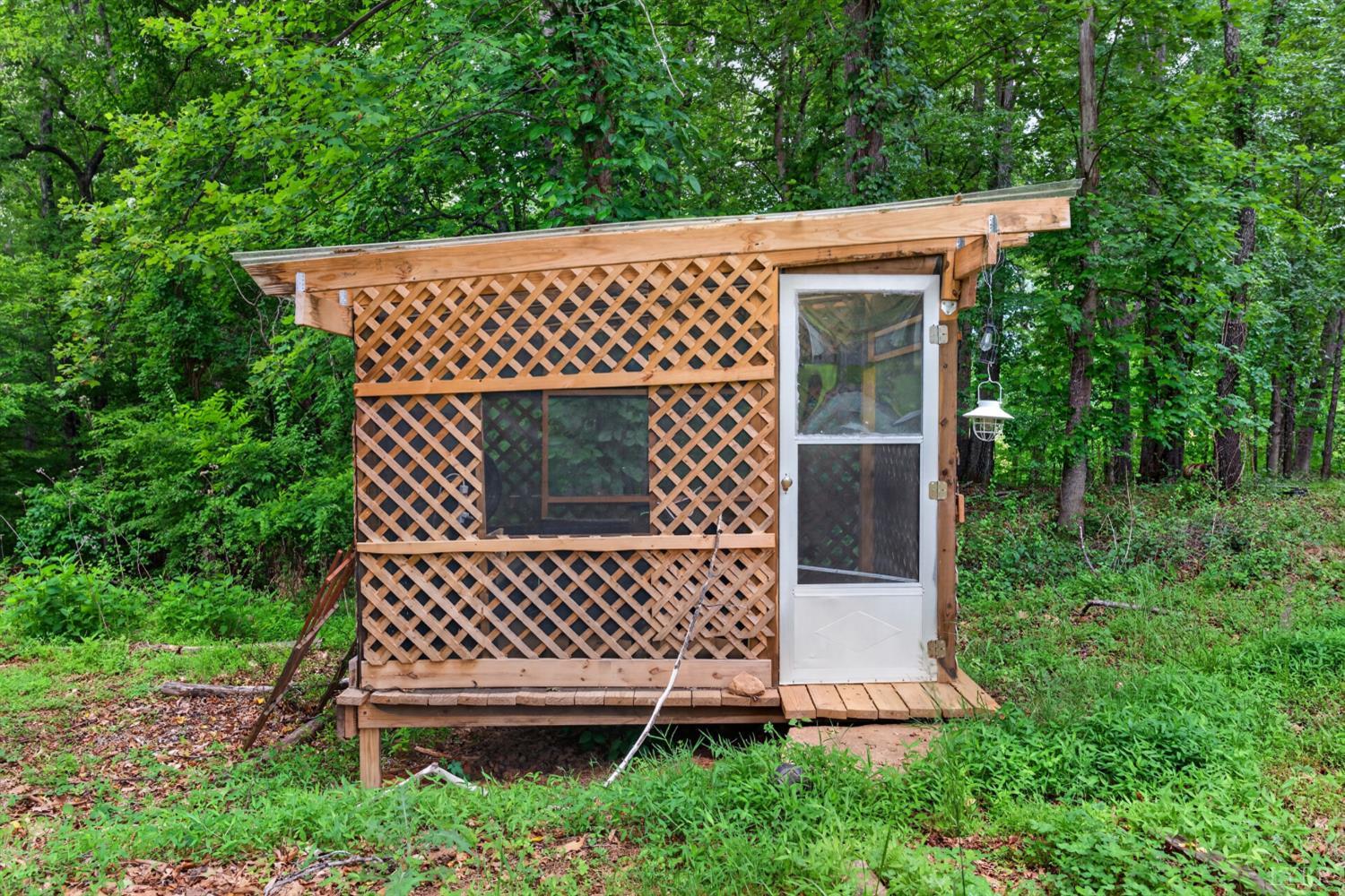 1481 Winesap Road Madison Heights, VA 24572 - Photo 35 of 47 Gallery Image 35