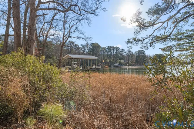 $1,490,000 | 613 Doctors Point Road, Lottsburg, VA 22511