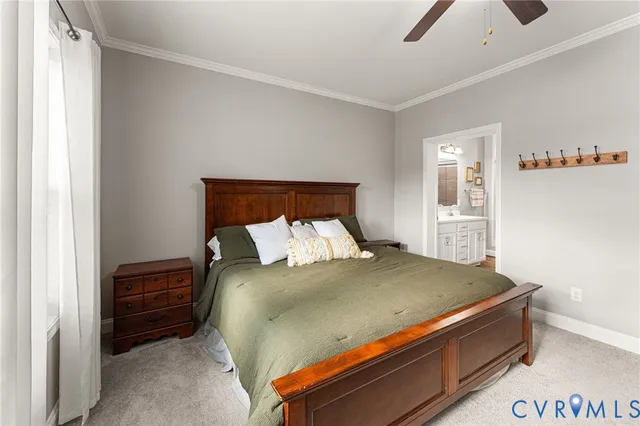 $1,490,000 | 613 Doctors Point Road, Lottsburg, VA 22511