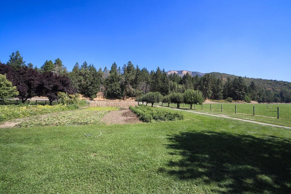 16289 North Applegate Road Grants Pass, OR 97527 - Photo 5 of 33 Additional Photo