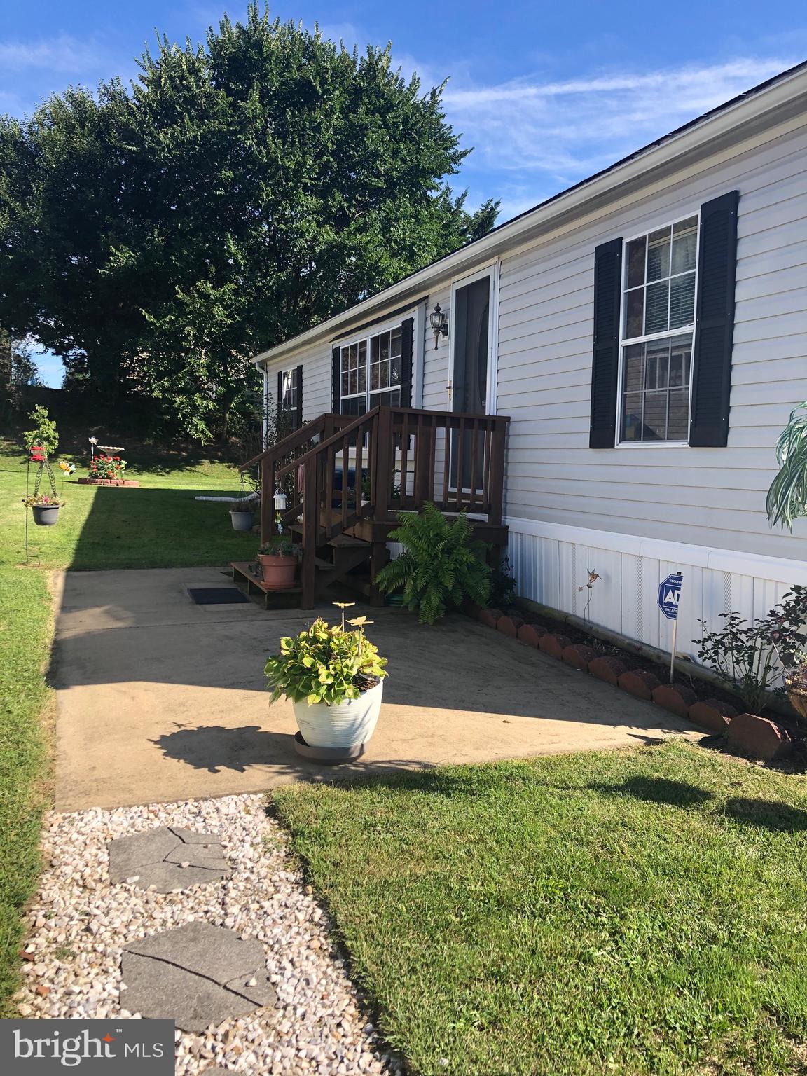 16937 Alcott Road Hagerstown, MD 21740 - Photo 2 of 36 Gallery Image 2