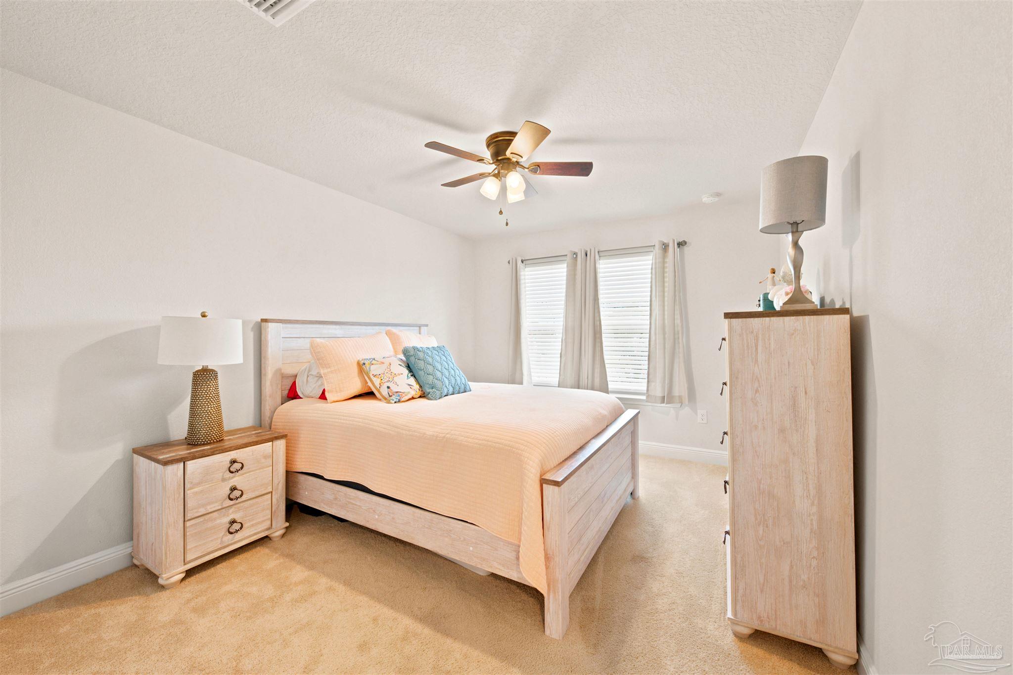 6009 Parsonage Circle Milton, FL 32570 - Photo 27 of 34