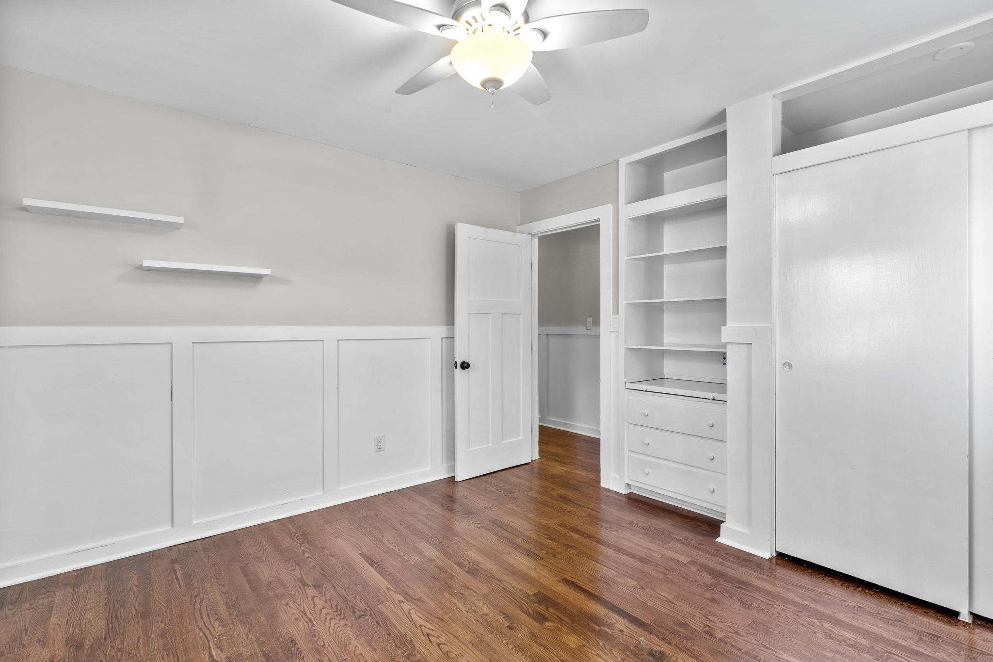 121 South Main Street Rolesville, NC 27571 - Photo 25 of 41 Photo 25