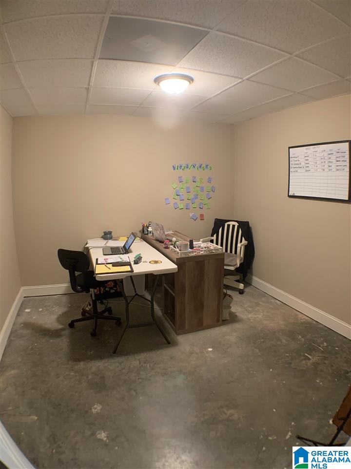445 County Road 79 Heflin, AL 36264 - Photo 41 of 42