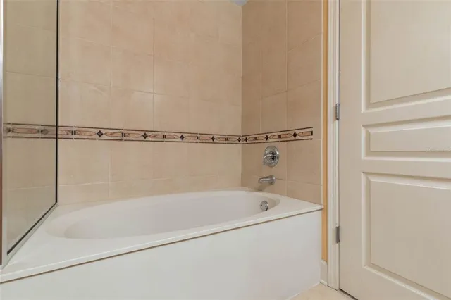 a view of an buildings with a street