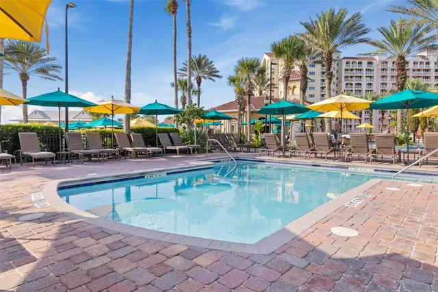 $599,000 | 200 Ocean Crest Drive, Unit 109, Palm Coast, FL 32137