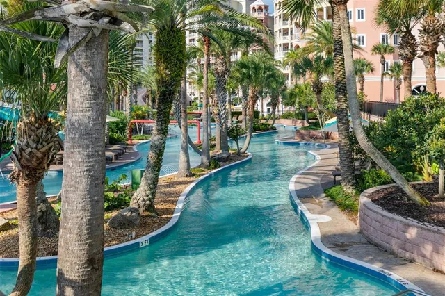 $599,000 | 200 Ocean Crest Drive, Unit 109, Palm Coast, FL 32137