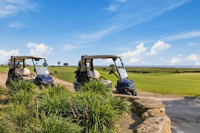 $599,000 | 200 Ocean Crest Drive, Unit 109, Palm Coast, FL 32137