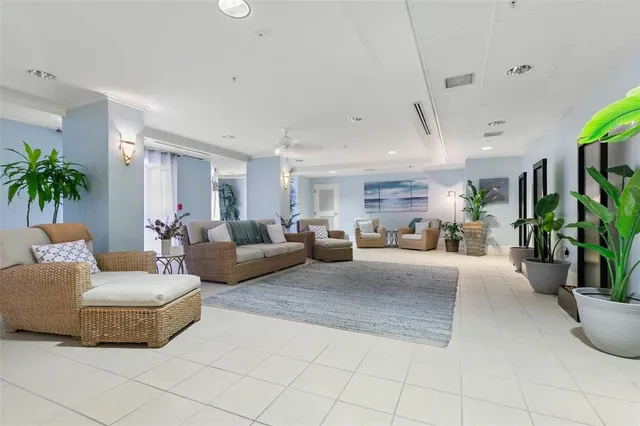 $599,000 | 200 Ocean Crest Drive, Unit 109, Palm Coast, FL 32137