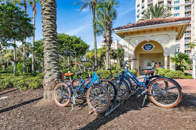 $599,000 | 200 Ocean Crest Drive, Unit 109, Palm Coast, FL 32137