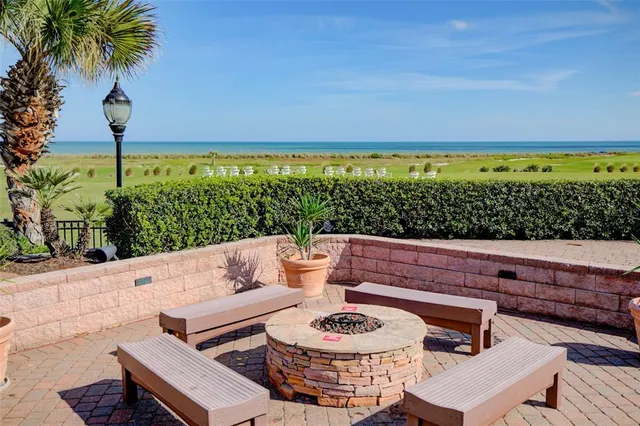 $599,000 | 200 Ocean Crest Drive, Unit 109, Palm Coast, FL 32137