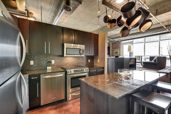 $2,495 | 901 North 3rd Street, Unit 401, Minneapolis, MN 55401