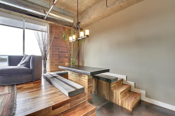 $2,495 | 901 North 3rd Street, Unit 401, Minneapolis, MN 55401