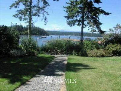 7835 Flagler Road Nordland, WA 98358 - Photo 1 of 1 Gallery Image 1