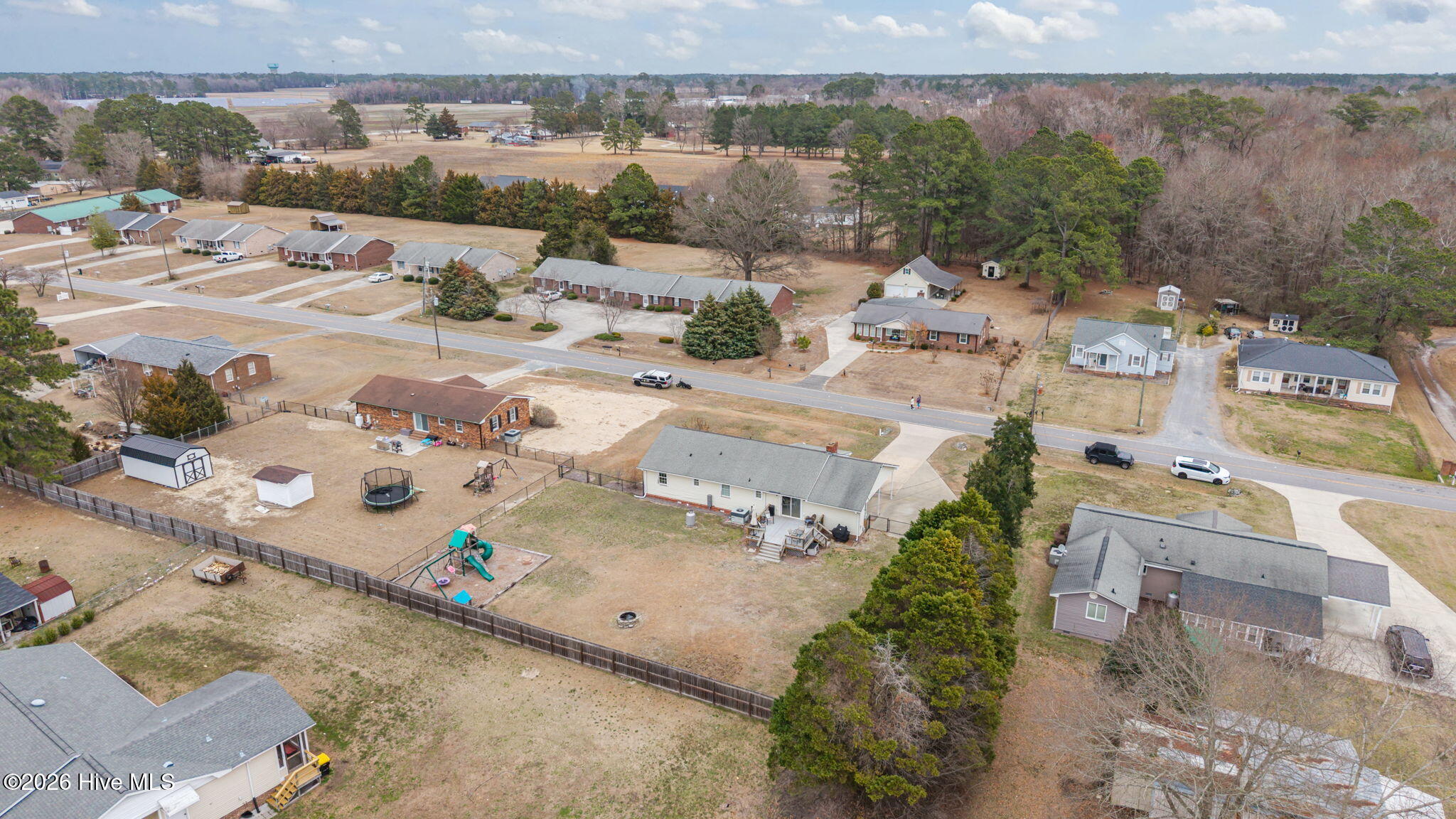 3306 Alton Phillips Road Kinston, NC 28504 - Photo 14 of 55 14-web-or-mls-DJI_20260302131421_0656_D