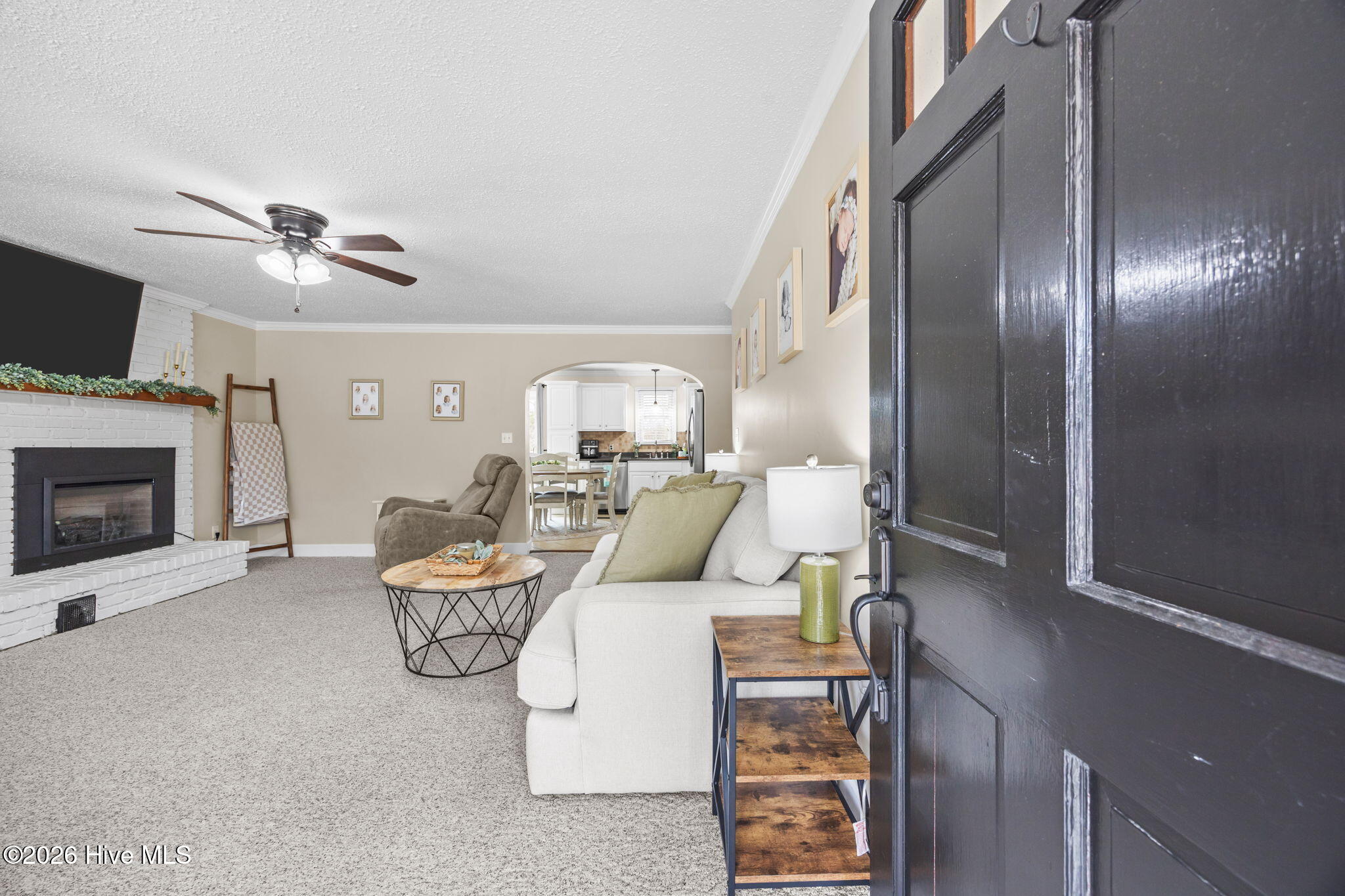 3306 Alton Phillips Road Kinston, NC 28504 - Photo 16 of 55 16-web-or-mls-IMG_3305