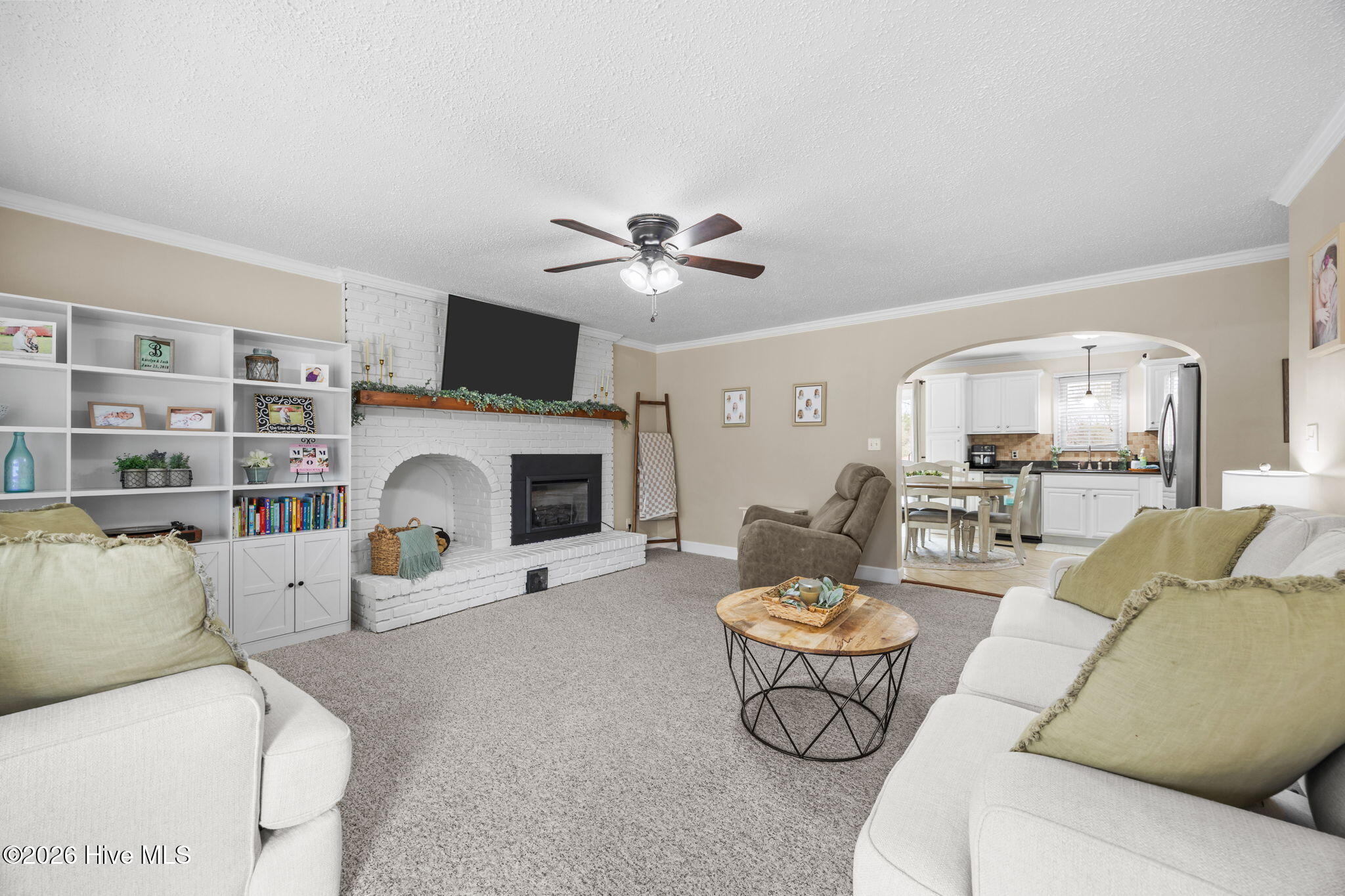 3306 Alton Phillips Road Kinston, NC 28504 - Photo 17 of 55 17-web-or-mls-IMG_3308