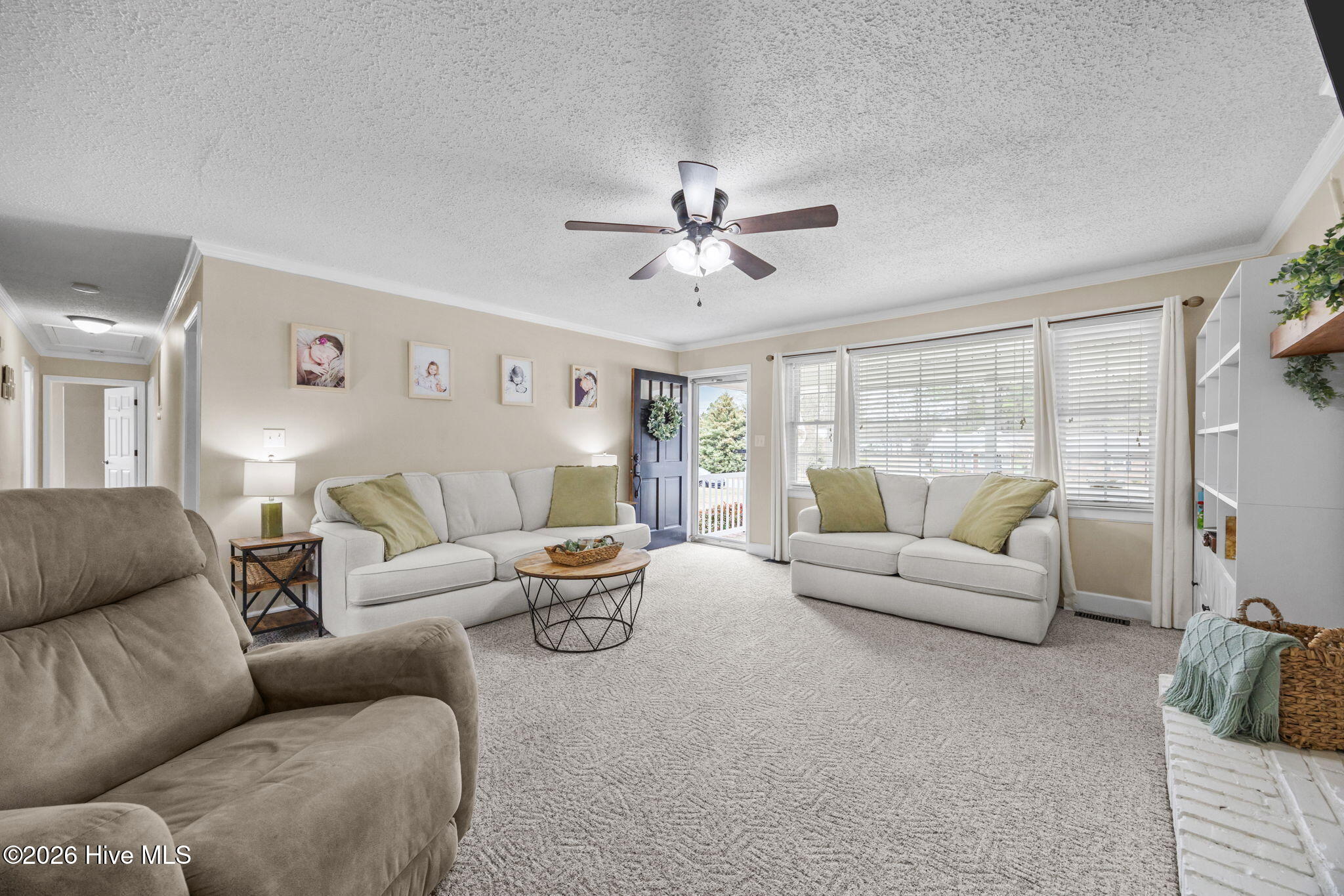 3306 Alton Phillips Road Kinston, NC 28504 - Photo 18 of 55 18-web-or-mls-IMG_3311