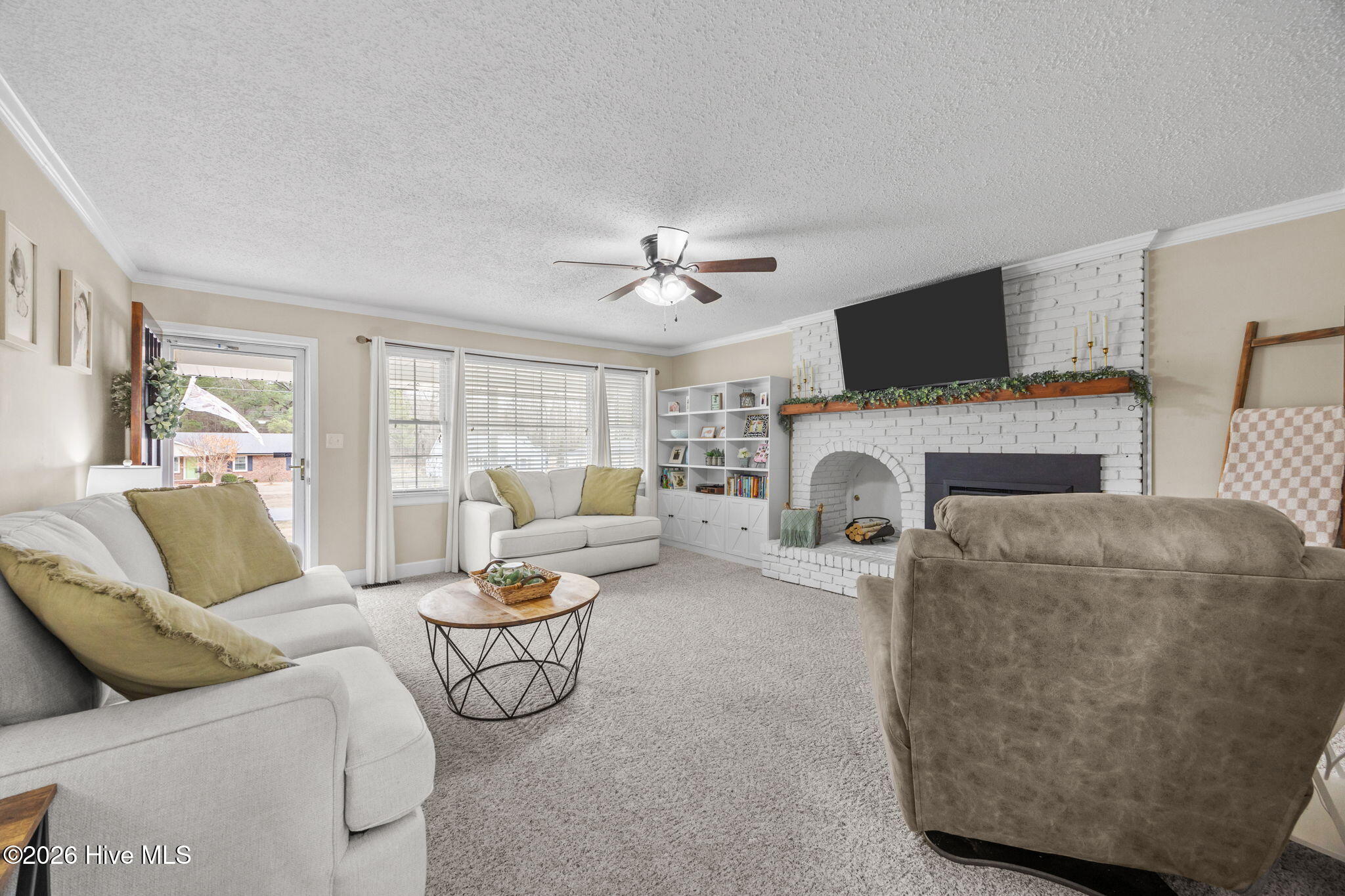 3306 Alton Phillips Road Kinston, NC 28504 - Photo 19 of 55 19-web-or-mls-IMG_3314