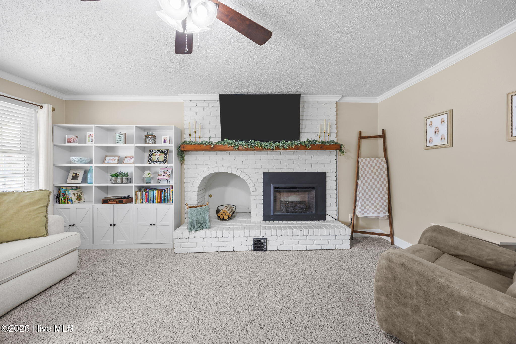 3306 Alton Phillips Road Kinston, NC 28504 - Photo 20 of 55 20-web-or-mls-IMG_3317