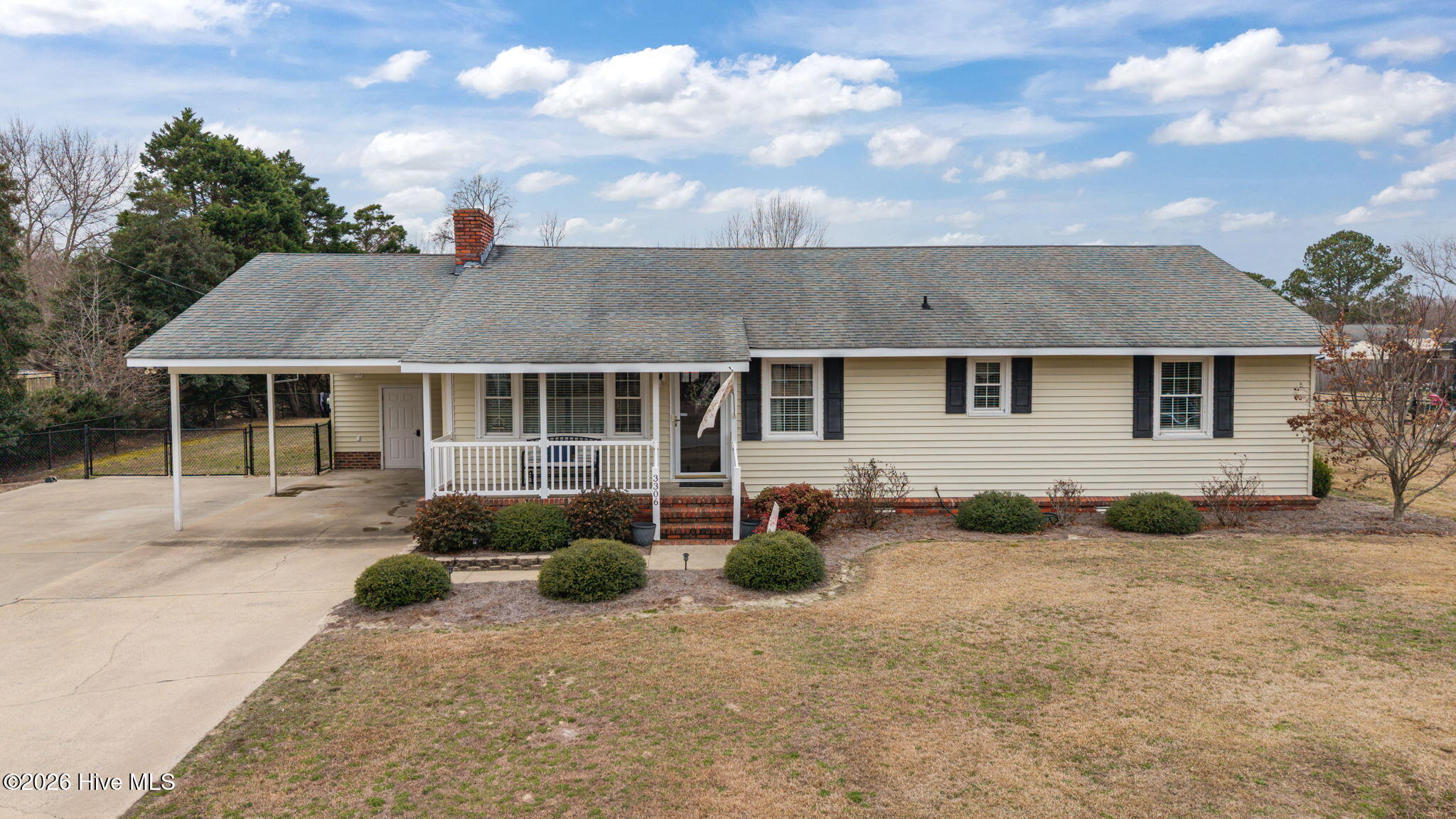 3306 Alton Phillips Road Kinston, NC 28504 - Photo 2 of 55 2-web-or-mls-DJI_20260302130922_0646_D