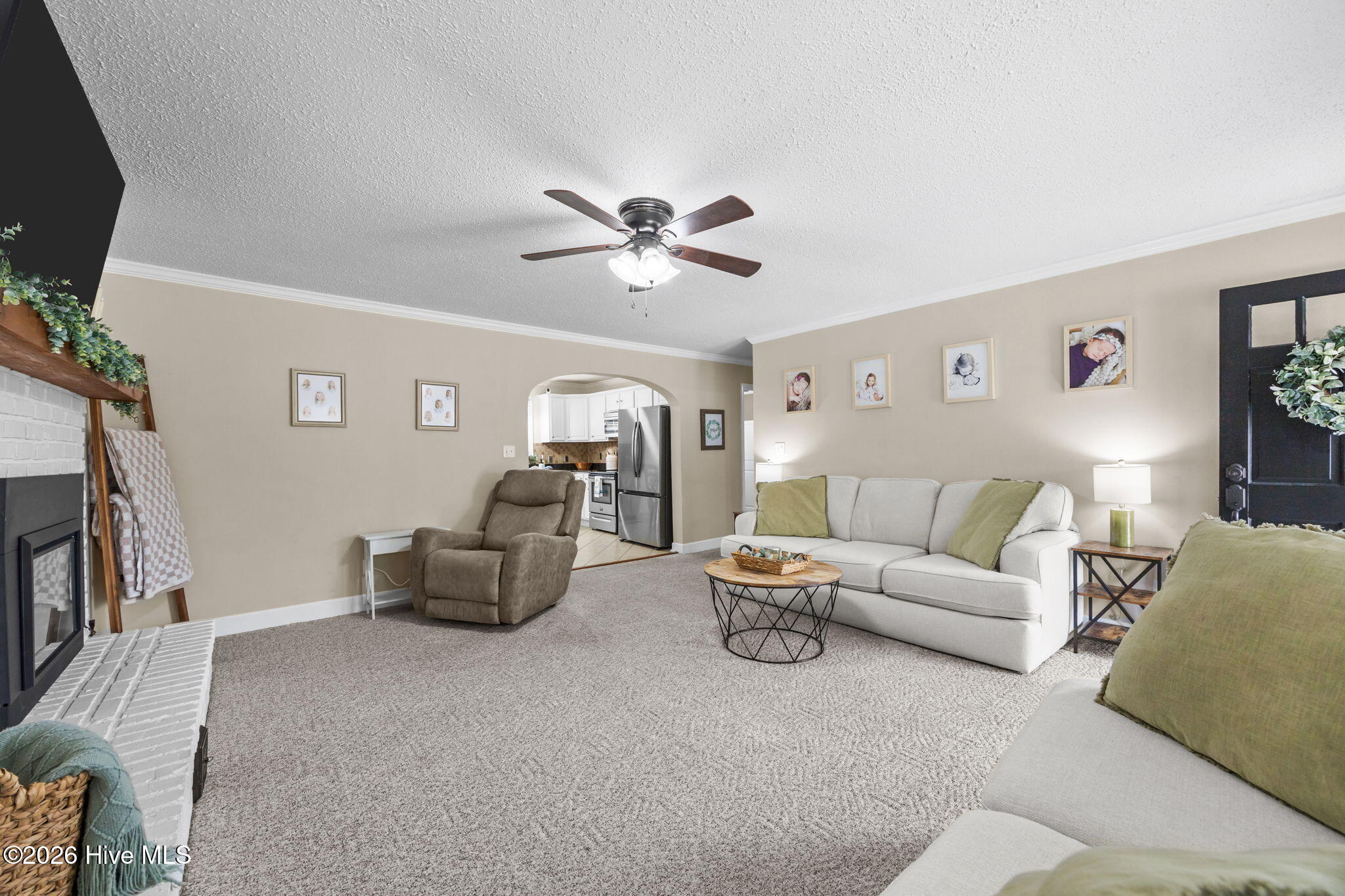 3306 Alton Phillips Road Kinston, NC 28504 - Photo 21 of 55 21-web-or-mls-IMG_3320